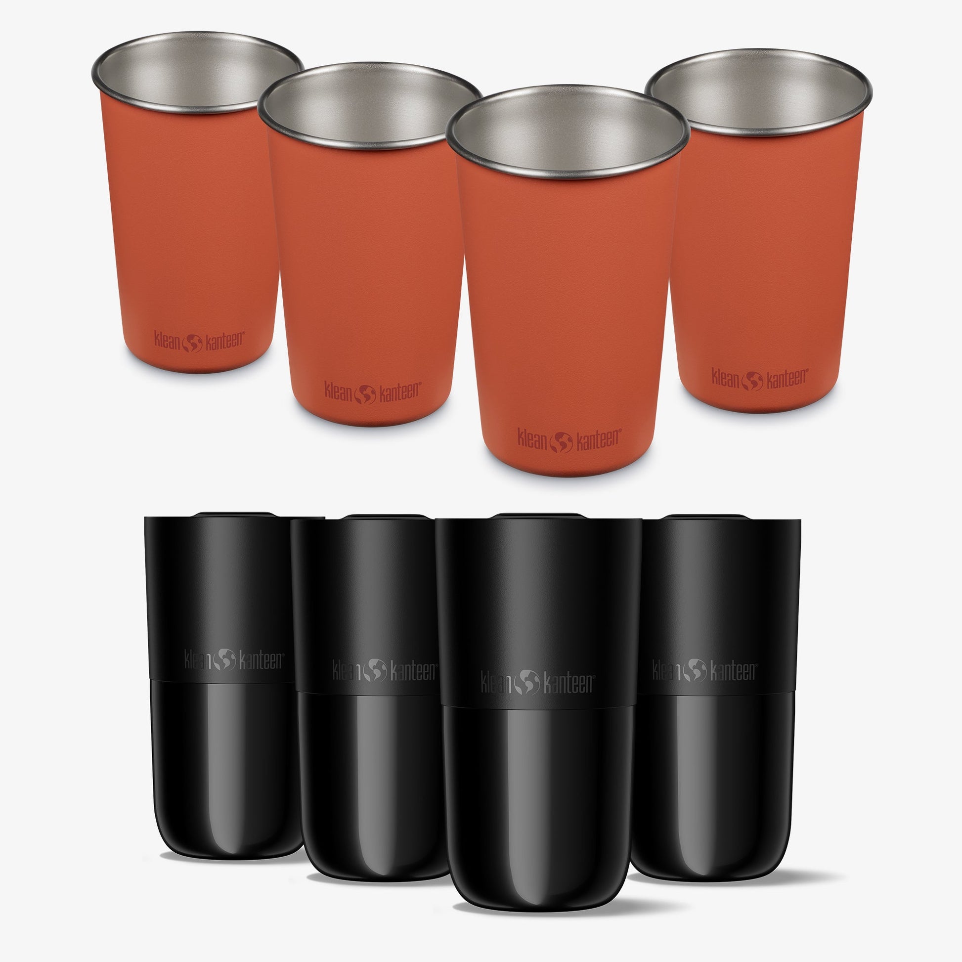 bring-your-own-party-kit-pints-and-tumblers-b9 Bring-your-own-bundle-2-16oz-bk-pint-dr.jpg