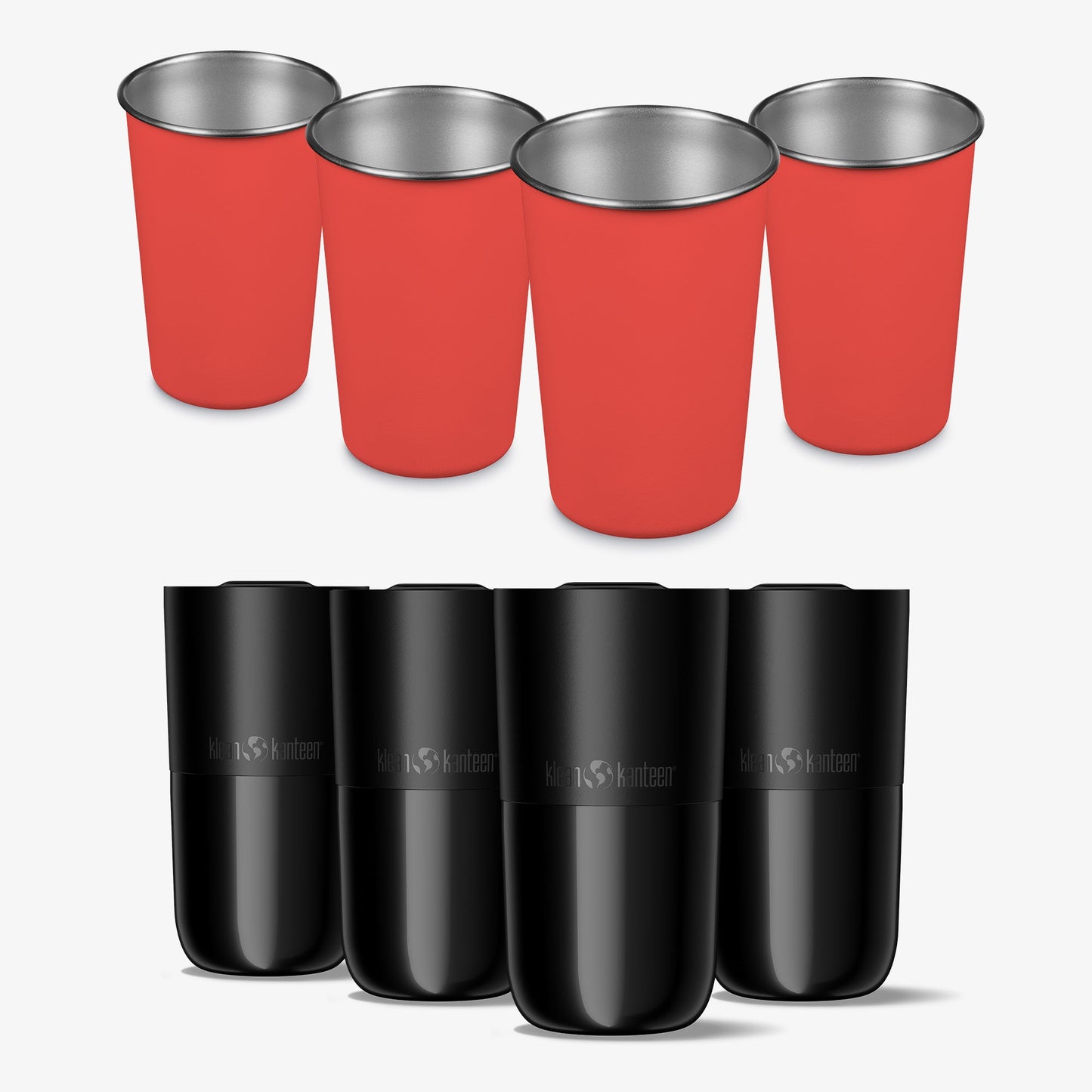 bring-your-own-party-kit-pints-and-tumblers-b9 Bring-your-own-bundle-2-16oz-bk-pint-gd.jpg