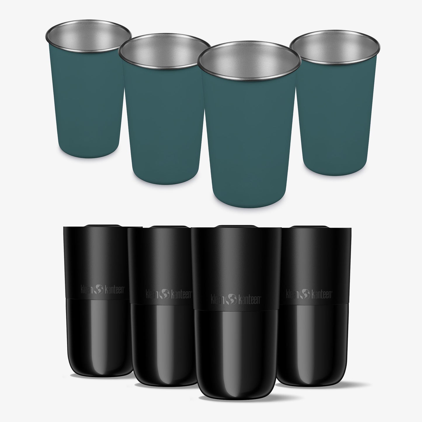 bring-your-own-party-kit-pints-and-tumblers-b9 Bring-your-own-bundle-2-16oz-bk-pint-me.jpg