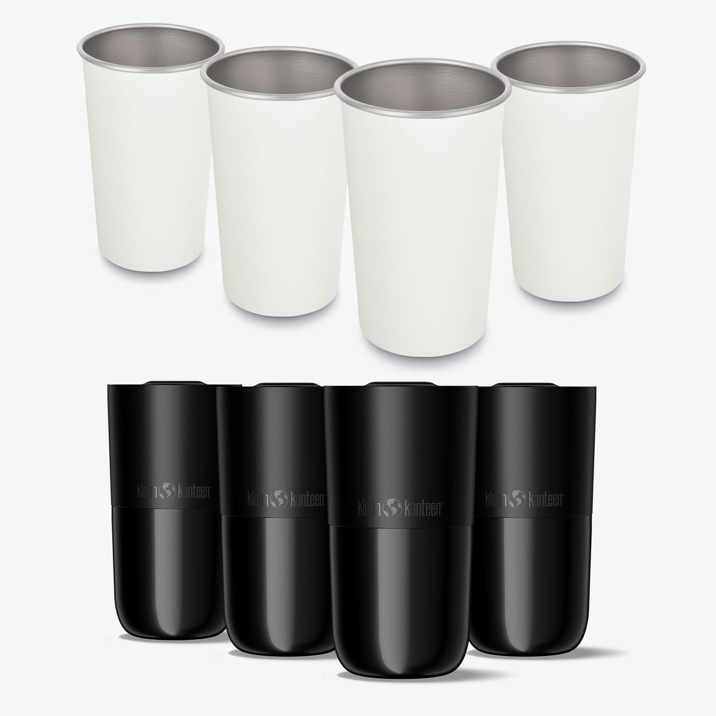 bring-your-own-party-kit-pints-and-tumblers-b9 Bring-your-own-bundle-2-16oz-bk-pint-mw.jpg