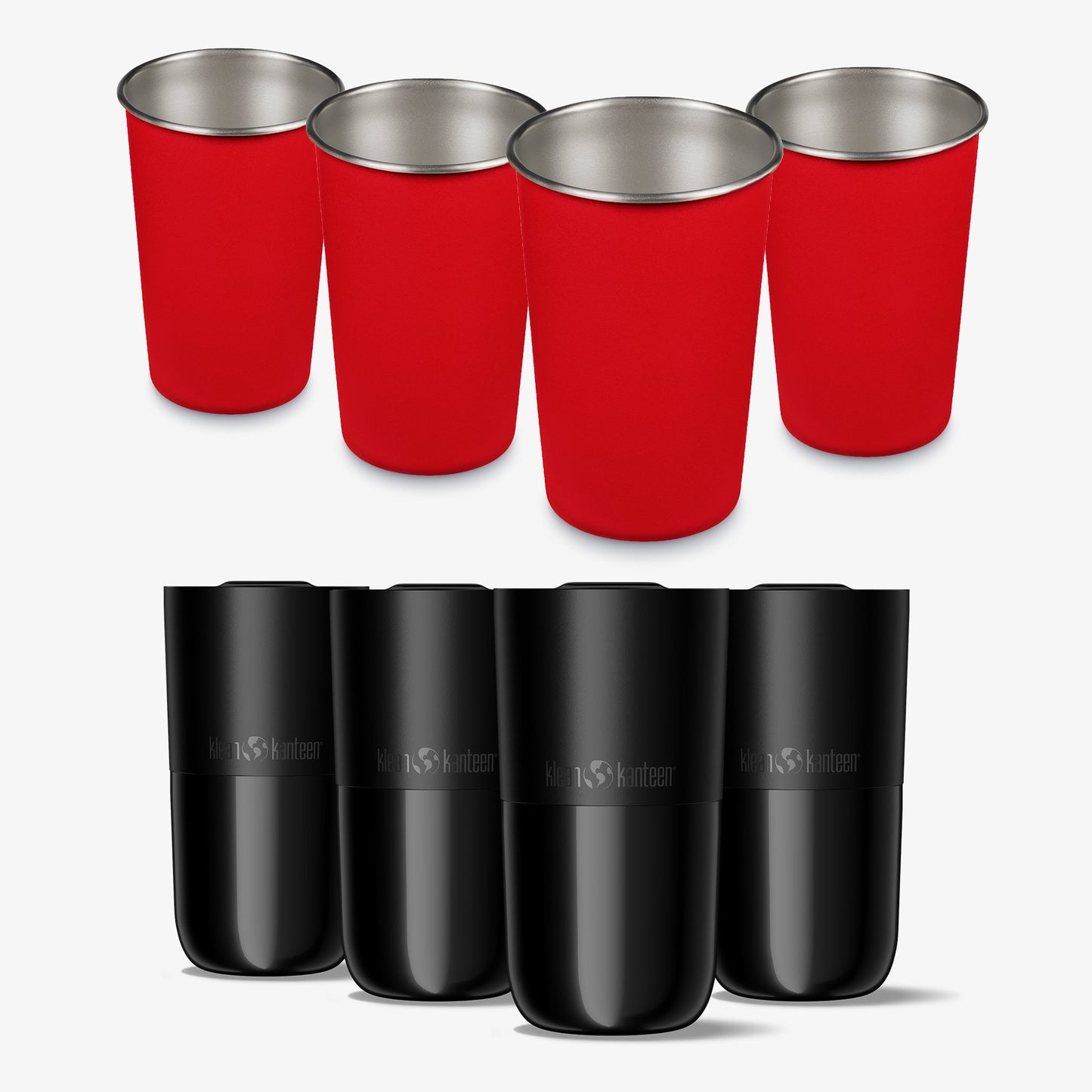 bring-your-own-party-kit-pints-and-tumblers-b9 Bring-your-own-bundle-2-16oz-bk-pint-rd.jpg