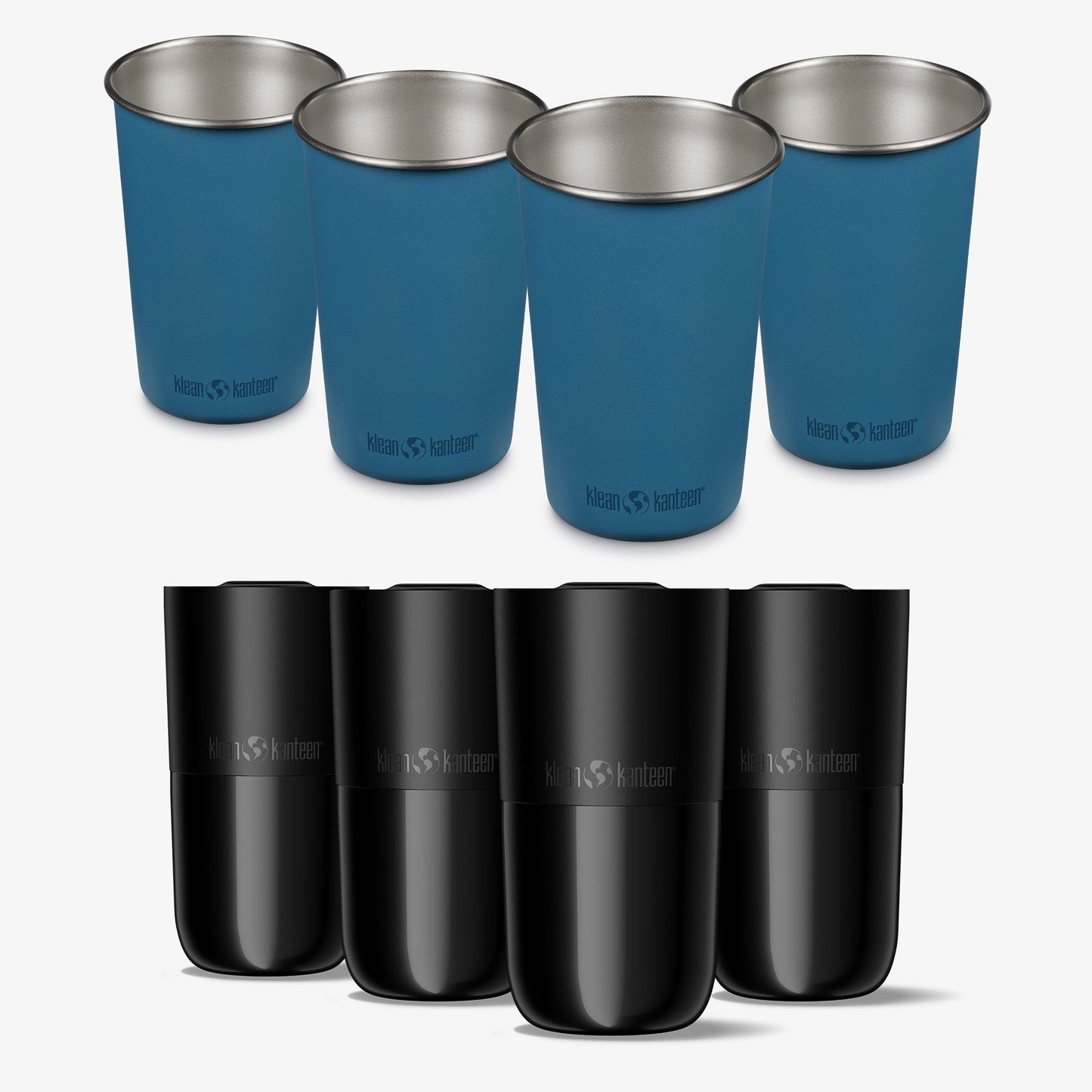bring-your-own-party-kit-pints-and-tumblers-b9 Bring-your-own-bundle-2-16oz-bk-pint-rt.jpg