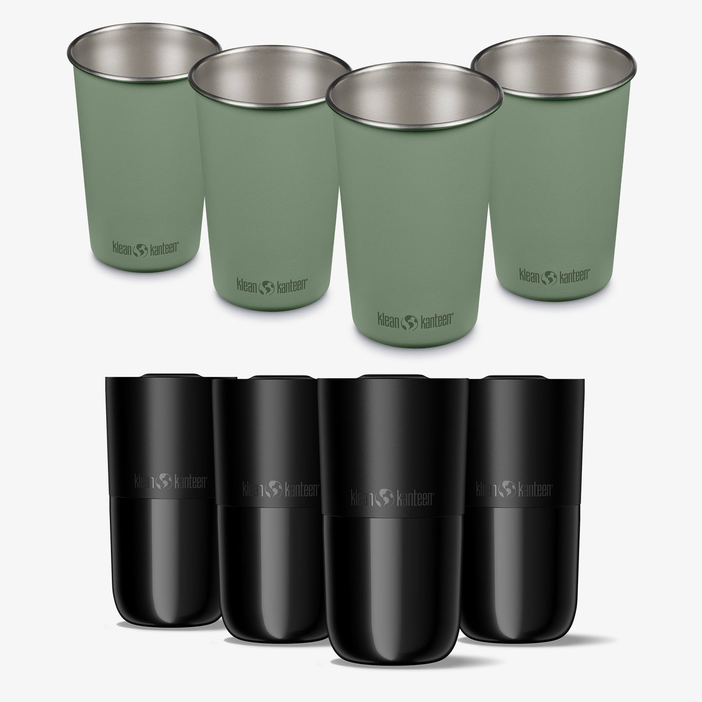 bring-your-own-party-kit-pints-and-tumblers-b9 Bring-your-own-bundle-2-16oz-bk-pint-ss.jpg