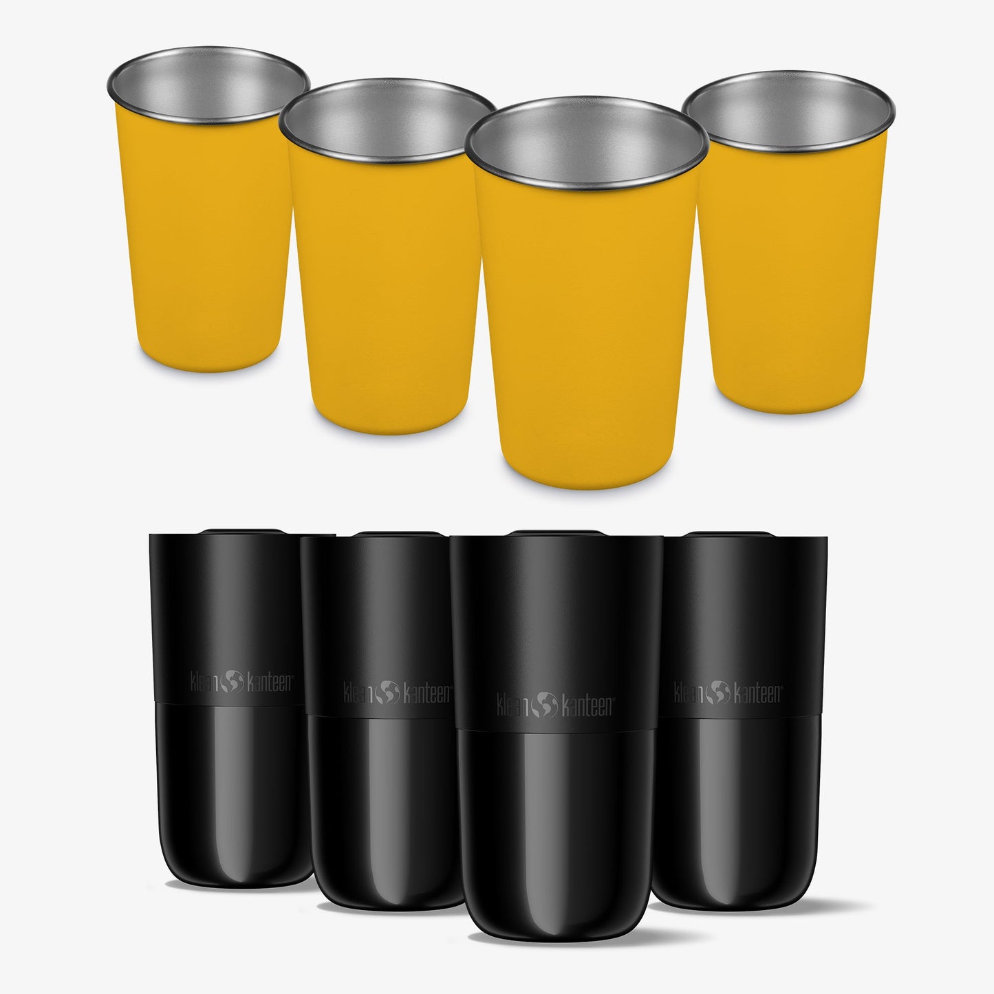 bring-your-own-party-kit-pints-and-tumblers-b9 Bring-your-own-bundle-2-16oz-bk-pint-su.jpg