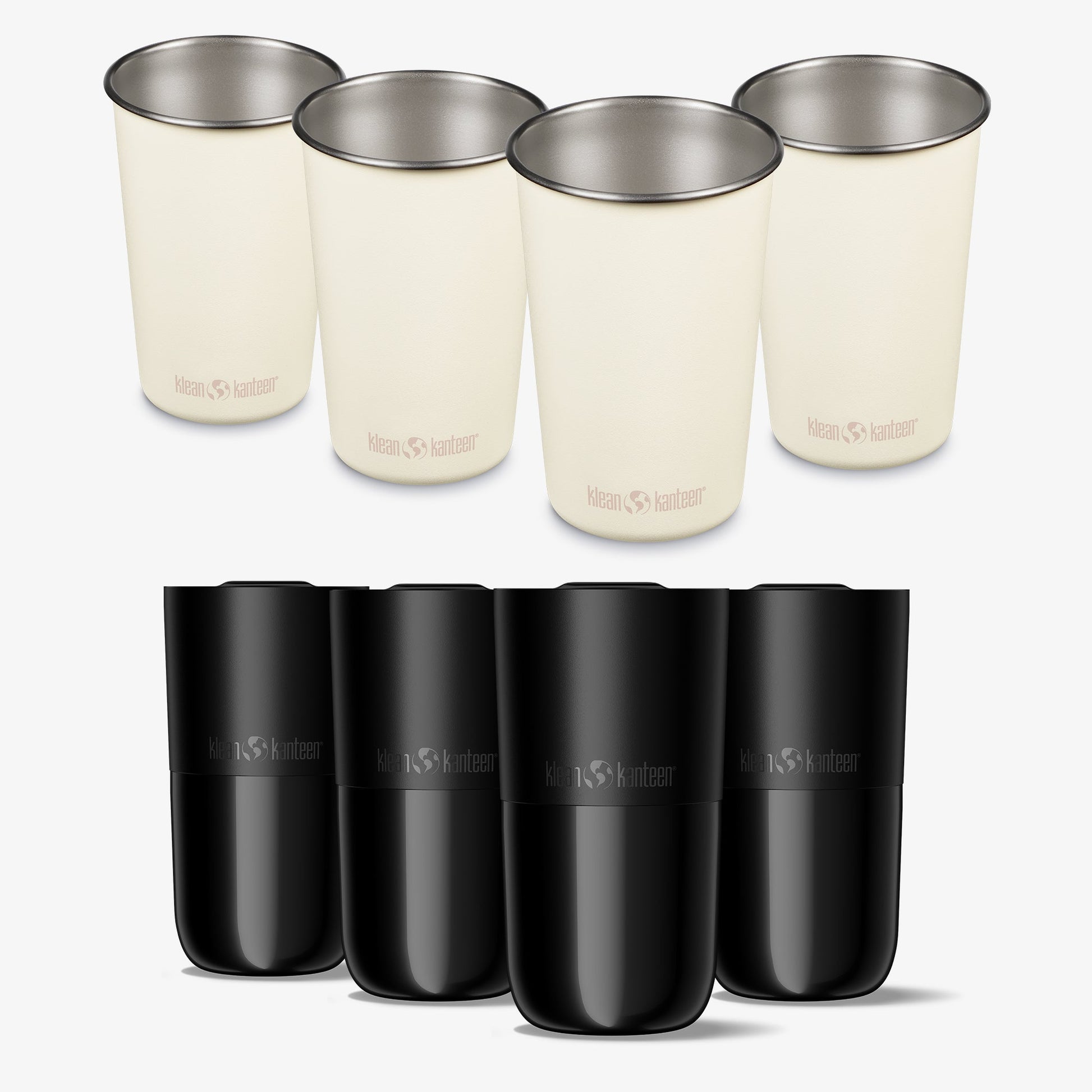 bring-your-own-party-kit-pints-and-tumblers-b9 Bring-your-own-bundle-2-16oz-bk-pint-tf.jpg