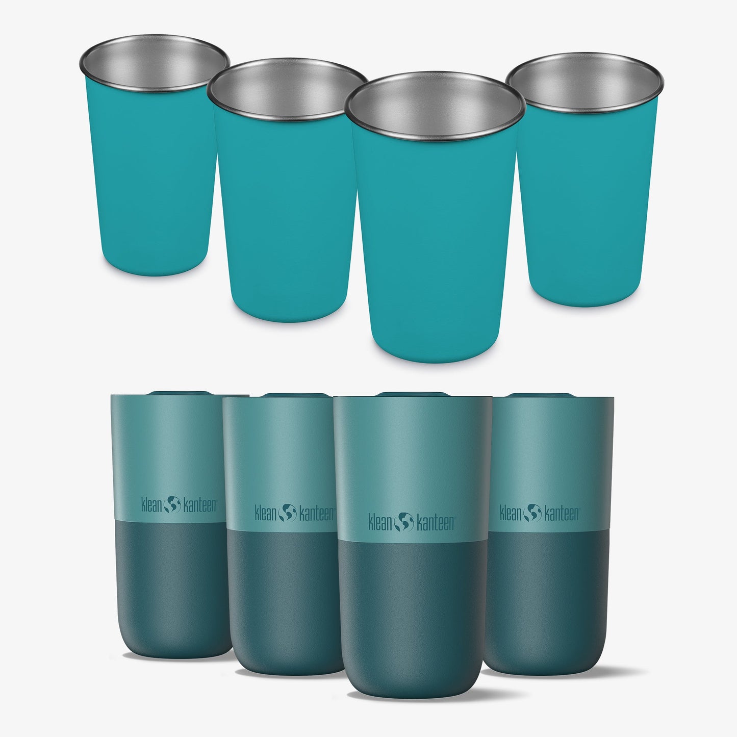 bring-your-own-party-kit-pints-and-tumblers-b9 Bring-your-own-bundle-2-16oz-brb-pint-bal.jpg