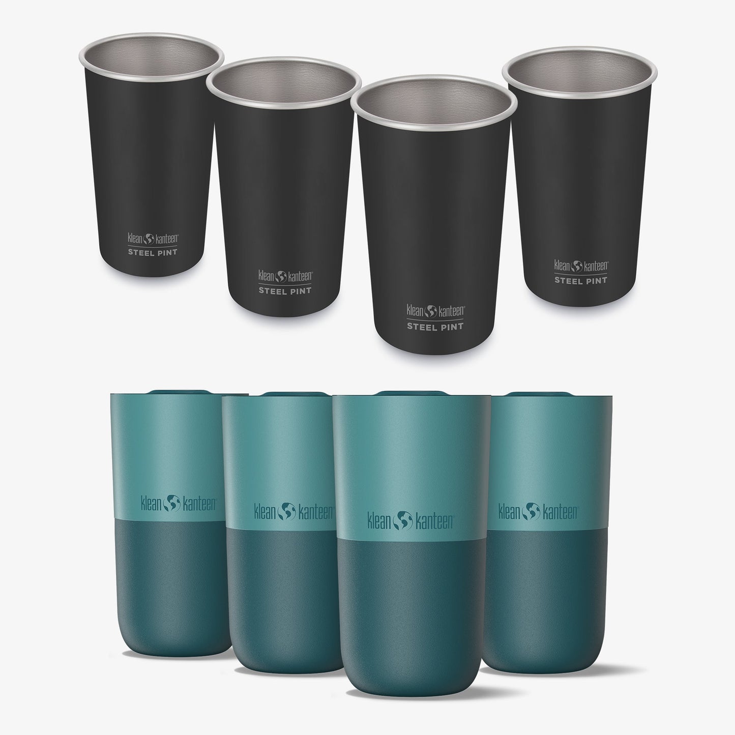 bring-your-own-party-kit-pints-and-tumblers-b9 Bring-your-own-bundle-2-16oz-brb-pint-bk.jpg
