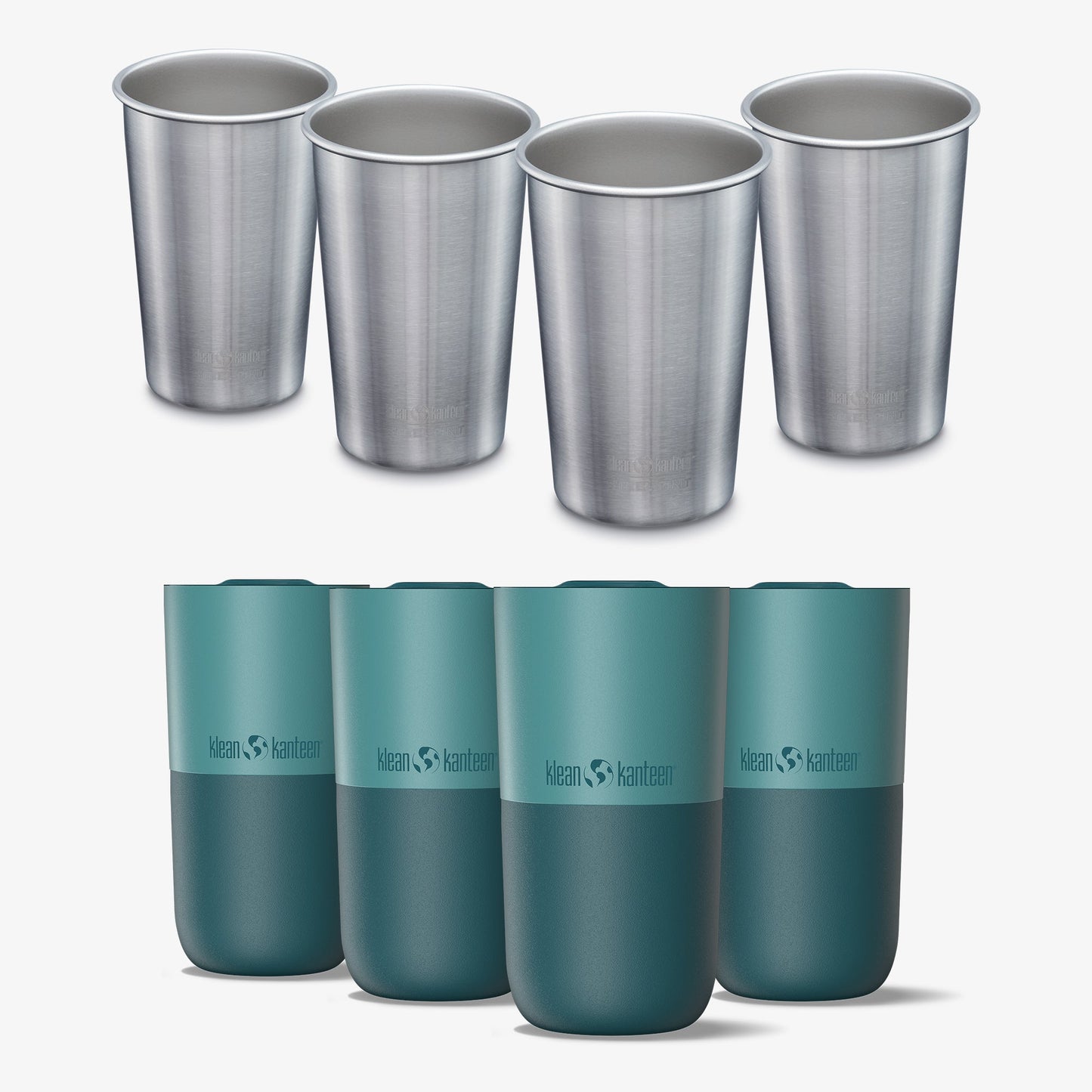 bring-your-own-party-kit-pints-and-tumblers-b9 Bring-your-own-bundle-2-16oz-brb-pint-bs.jpg