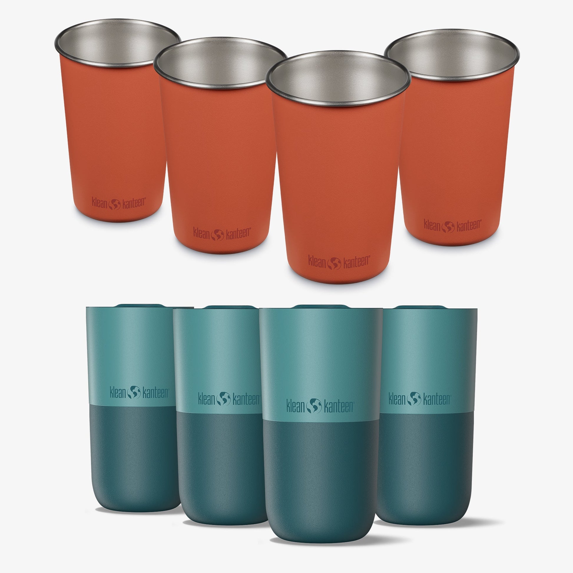 bring-your-own-party-kit-pints-and-tumblers-b9 Bring-your-own-bundle-2-16oz-brb-pint-dr.jpg