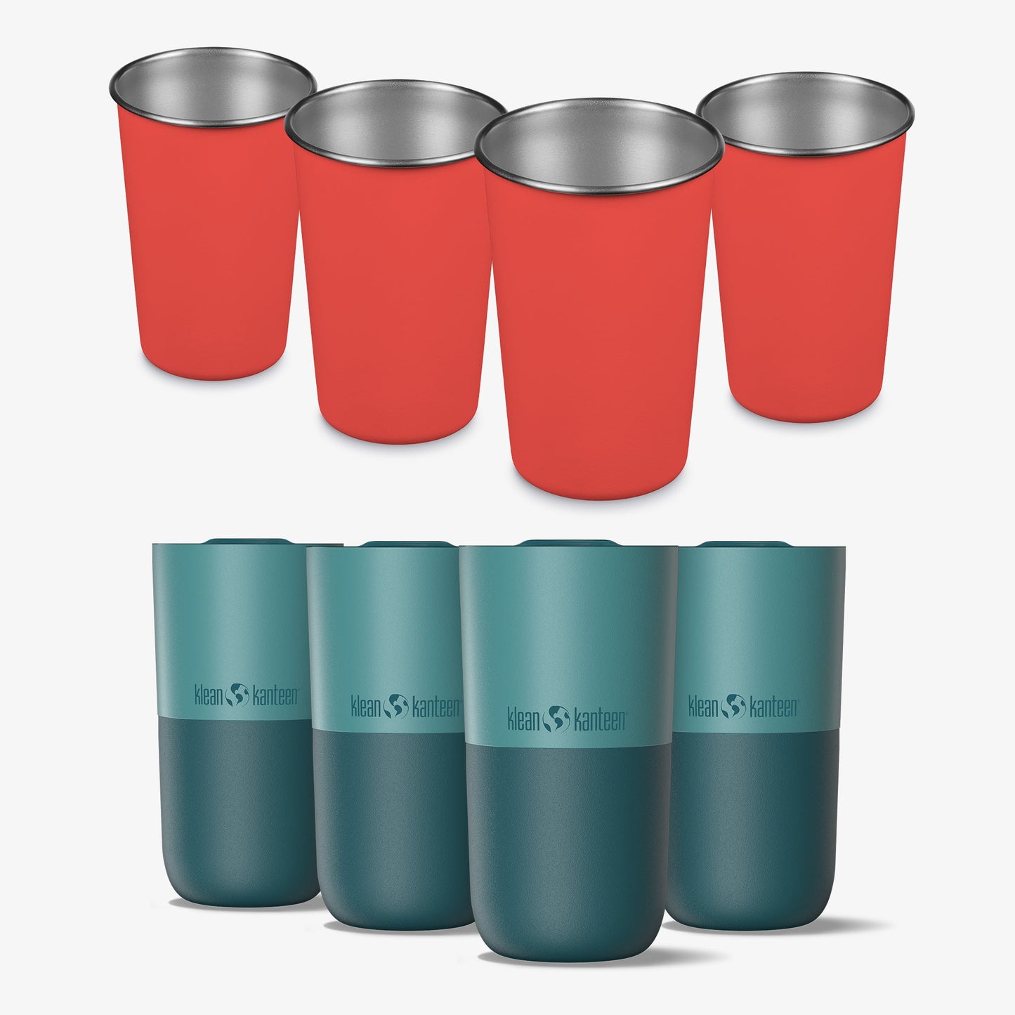 bring-your-own-party-kit-pints-and-tumblers-b9 Bring-your-own-bundle-2-16oz-brb-pint-gd.jpg