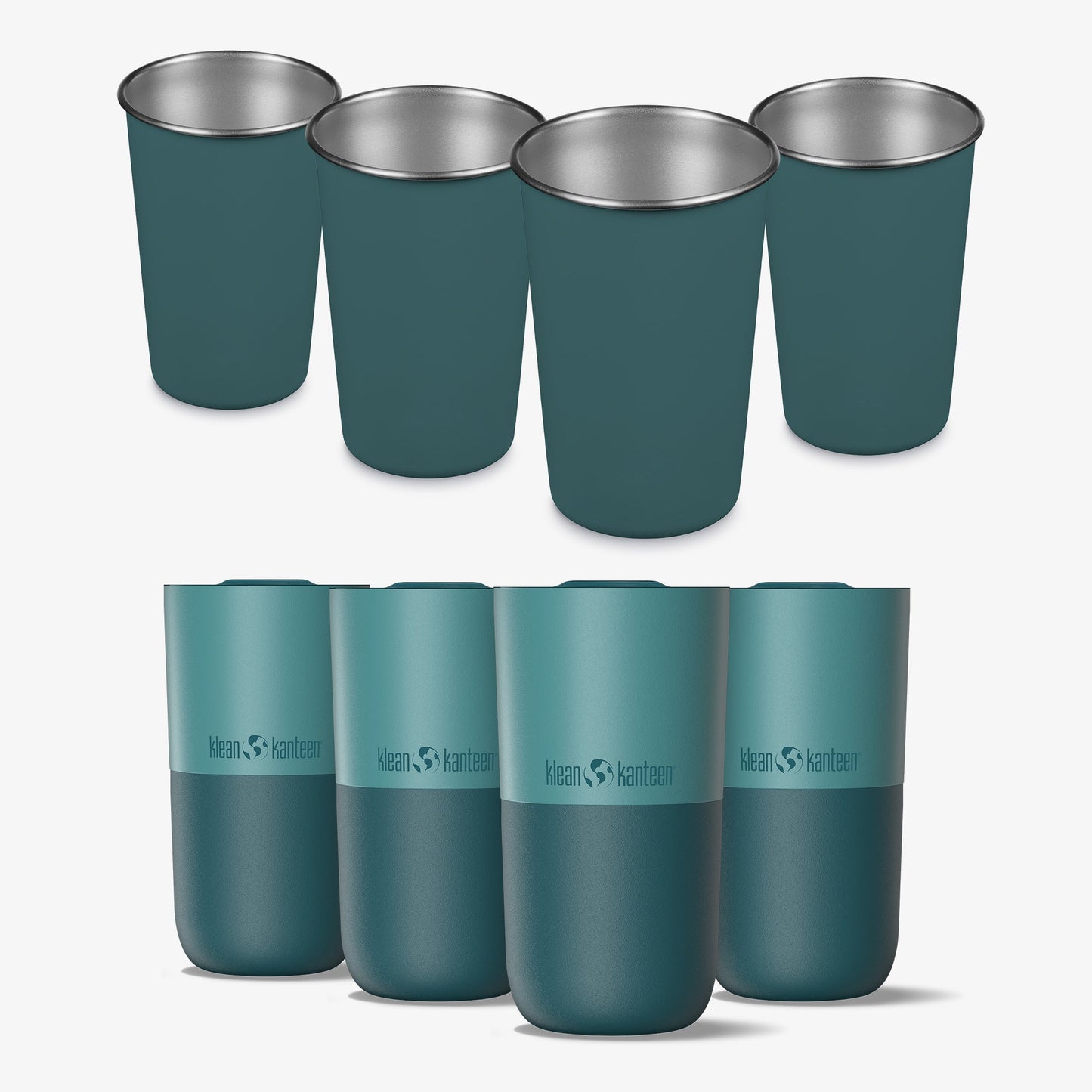 bring-your-own-party-kit-pints-and-tumblers-b9 Bring-your-own-bundle-2-16oz-brb-pint-me.jpg