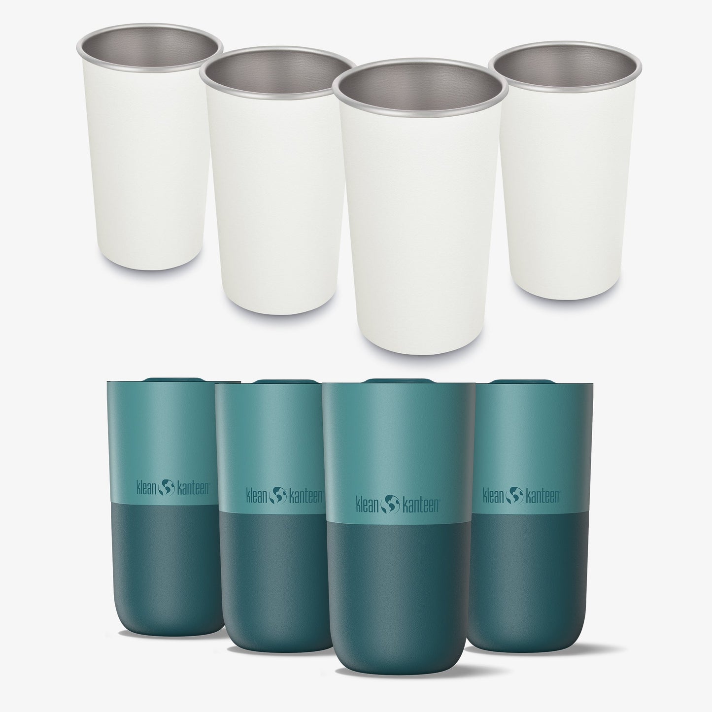 bring-your-own-party-kit-pints-and-tumblers-b9 Bring-your-own-bundle-2-16oz-brb-pint-mw.jpg