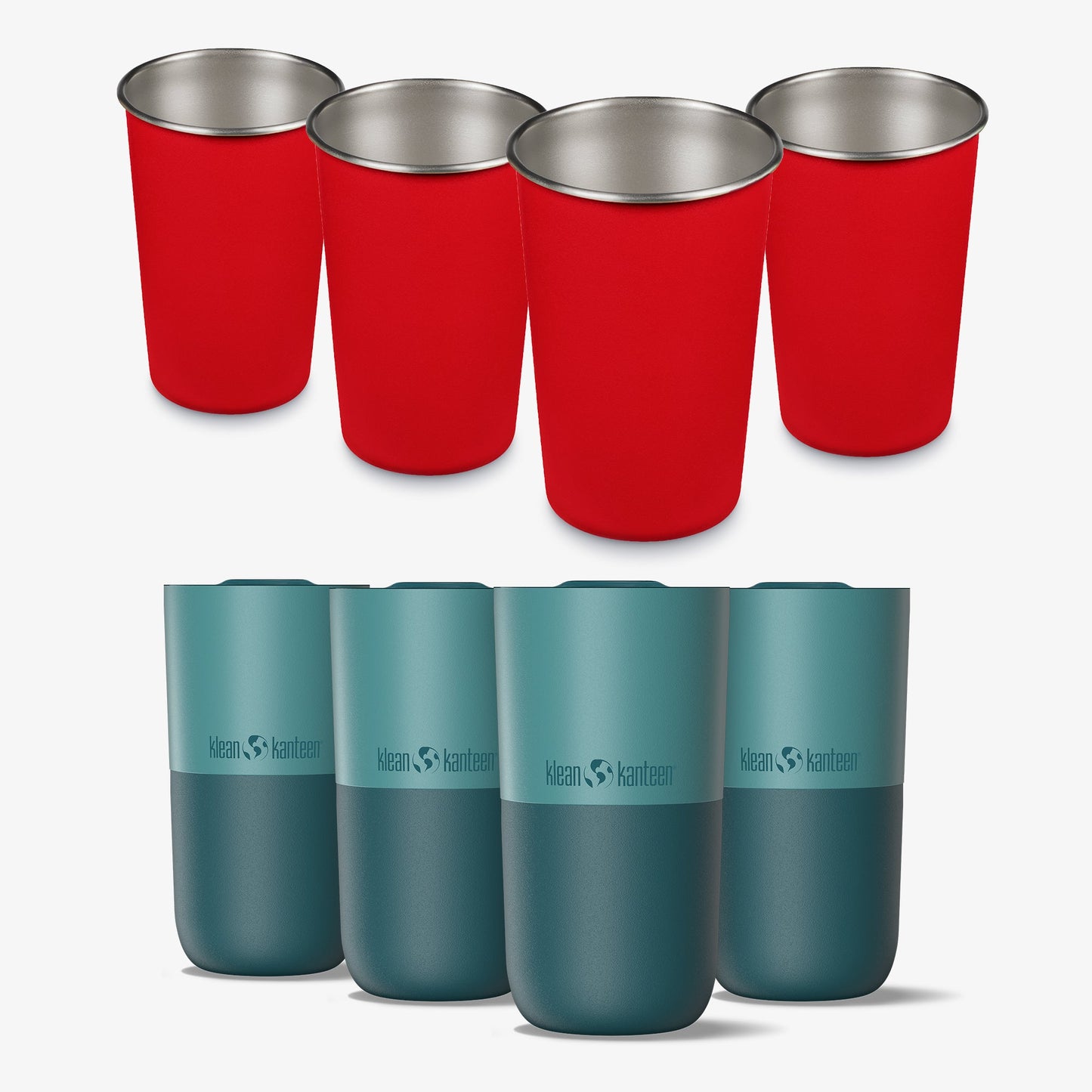 bring-your-own-party-kit-pints-and-tumblers-b9 Bring-your-own-bundle-2-16oz-brb-pint-rd.jpg