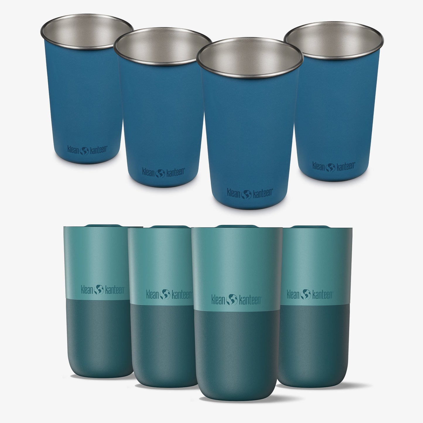 bring-your-own-party-kit-pints-and-tumblers-b9 Bring-your-own-bundle-2-16oz-brb-pint-rt.jpg