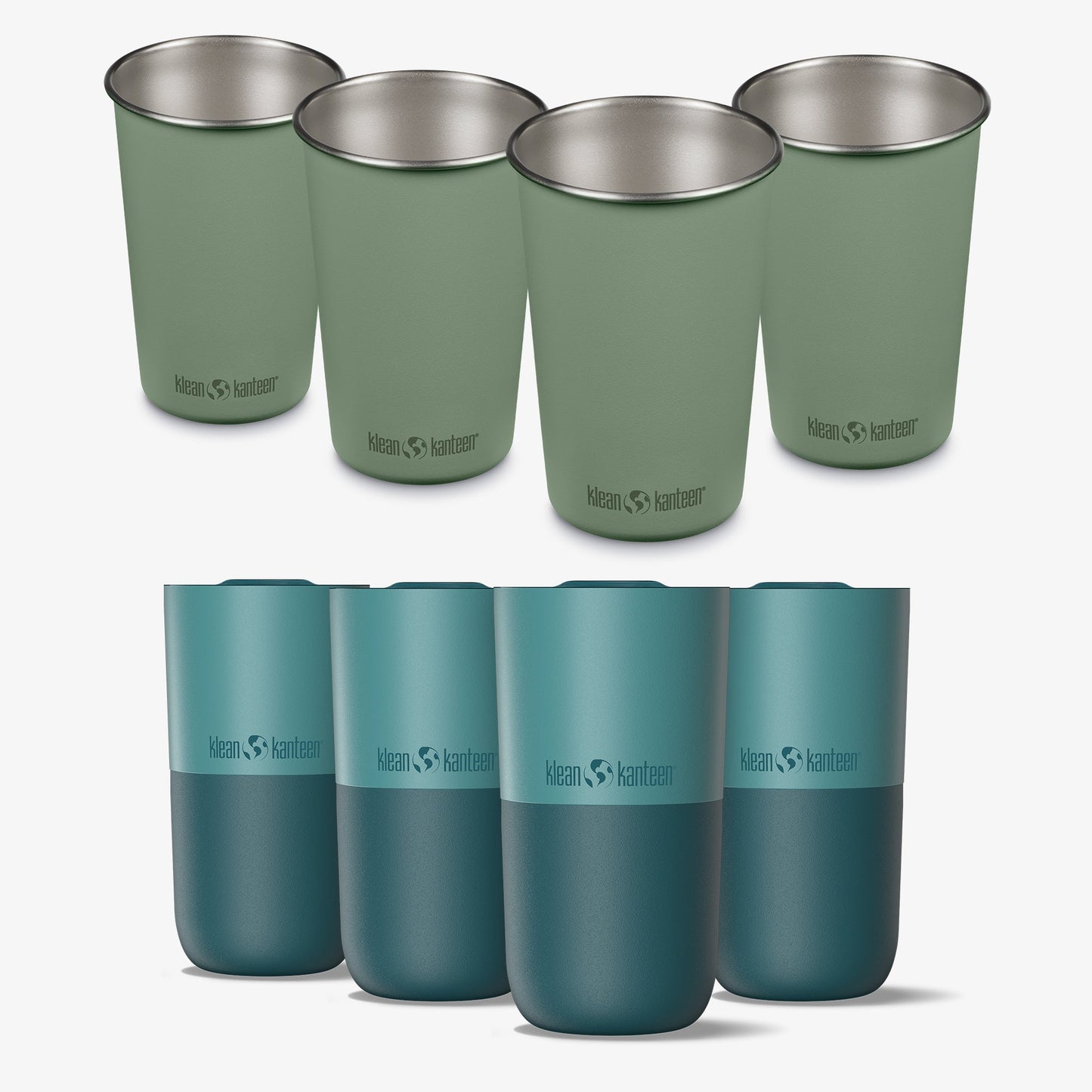 bring-your-own-party-kit-pints-and-tumblers-b9 Bring-your-own-bundle-2-16oz-brb-pint-ss.jpg