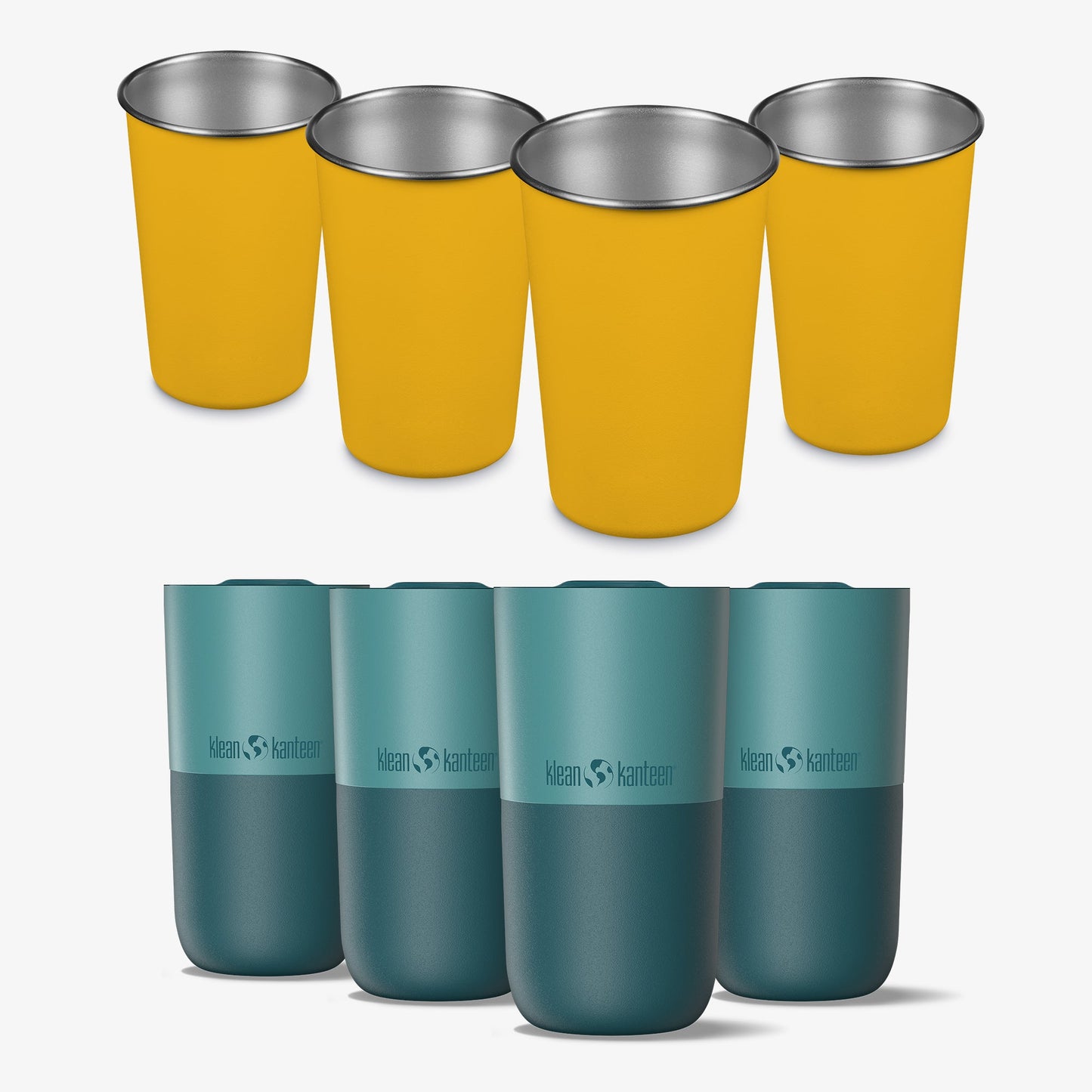 bring-your-own-party-kit-pints-and-tumblers-b9 Bring-your-own-bundle-2-16oz-brb-pint-su.jpg