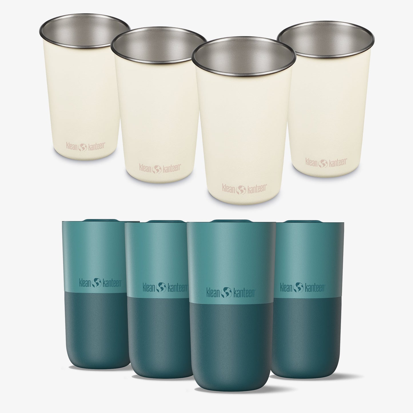 bring-your-own-party-kit-pints-and-tumblers-b9 Bring-your-own-bundle-2-16oz-brb-pint-tf.jpg