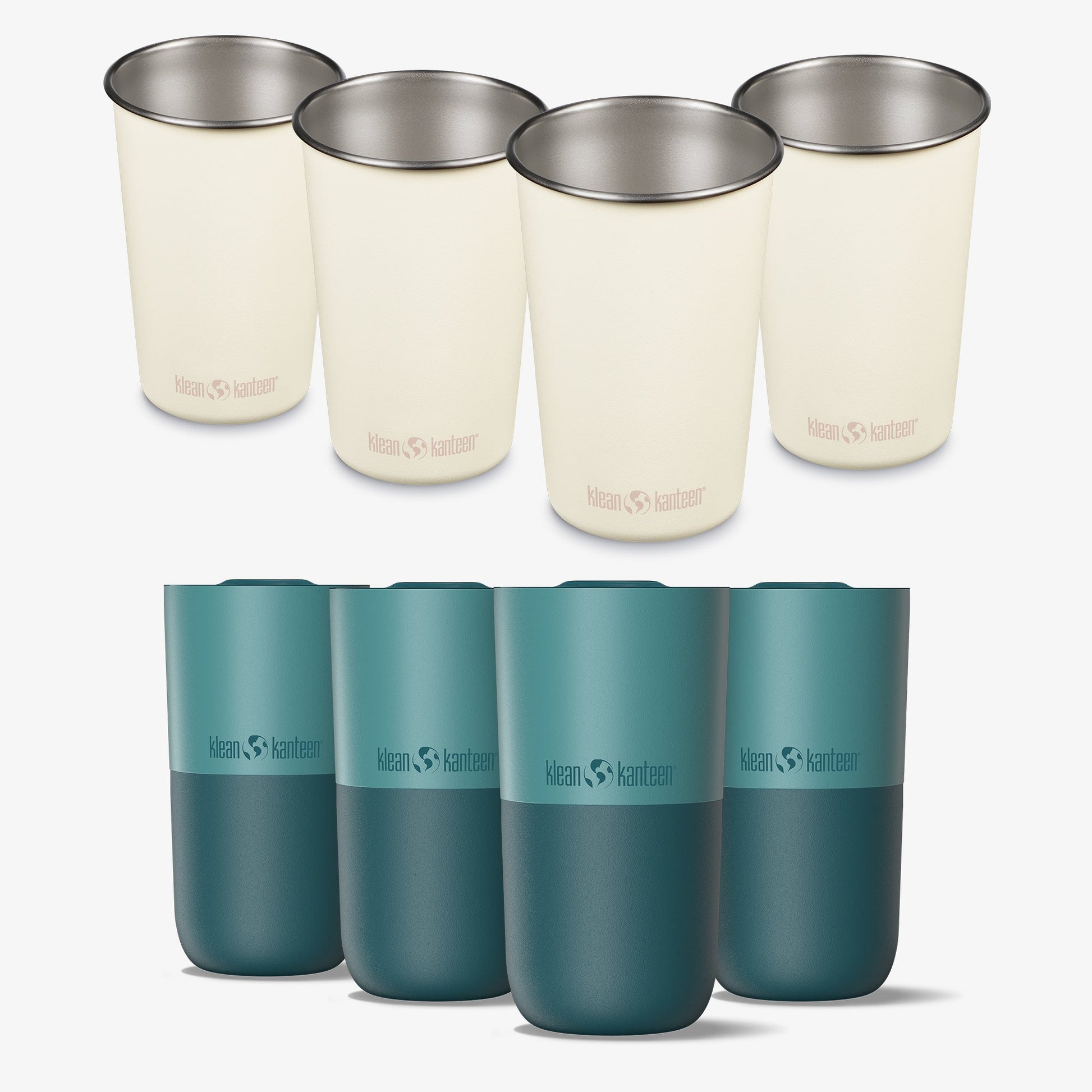 bring-your-own-party-kit-pints-and-tumblers-b9 Bring-your-own-bundle-2-16oz-brb-pint-tf.jpg
