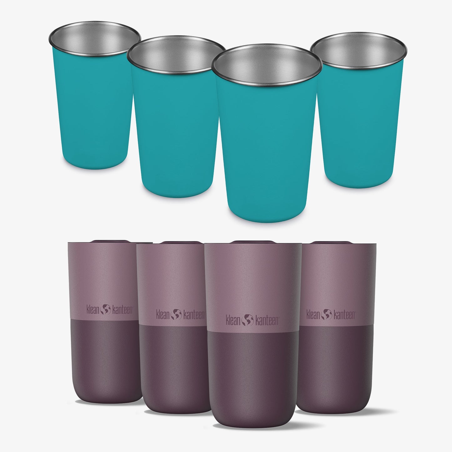 bring-your-own-party-kit-pints-and-tumblers-b9 Bring-your-own-bundle-2-16oz-do-pint-bal.jpg