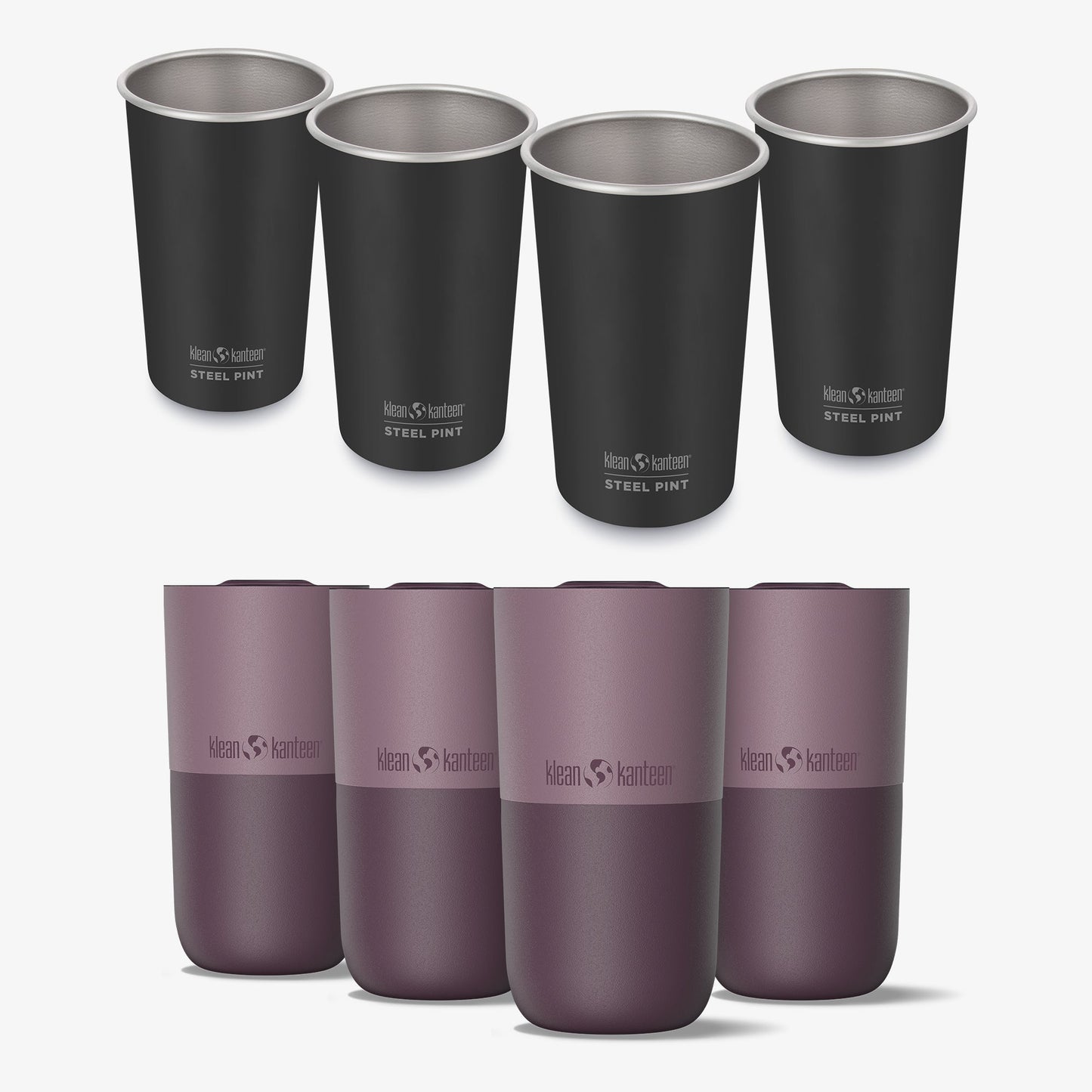 bring-your-own-party-kit-pints-and-tumblers-b9 Bring-your-own-bundle-2-16oz-do-pint-bk.jpg