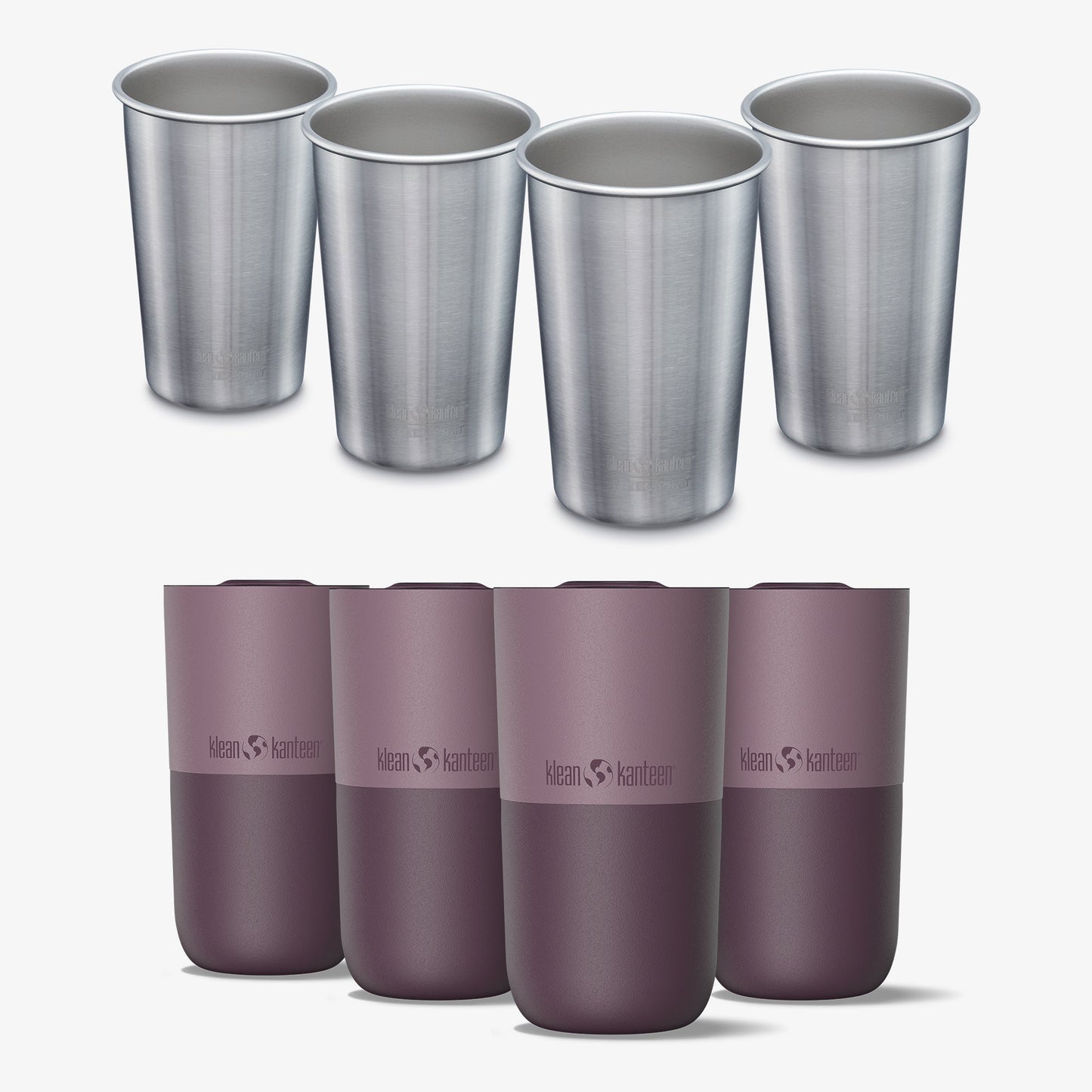 bring-your-own-party-kit-pints-and-tumblers-b9 Bring-your-own-bundle-2-16oz-do-pint-bs.jpg