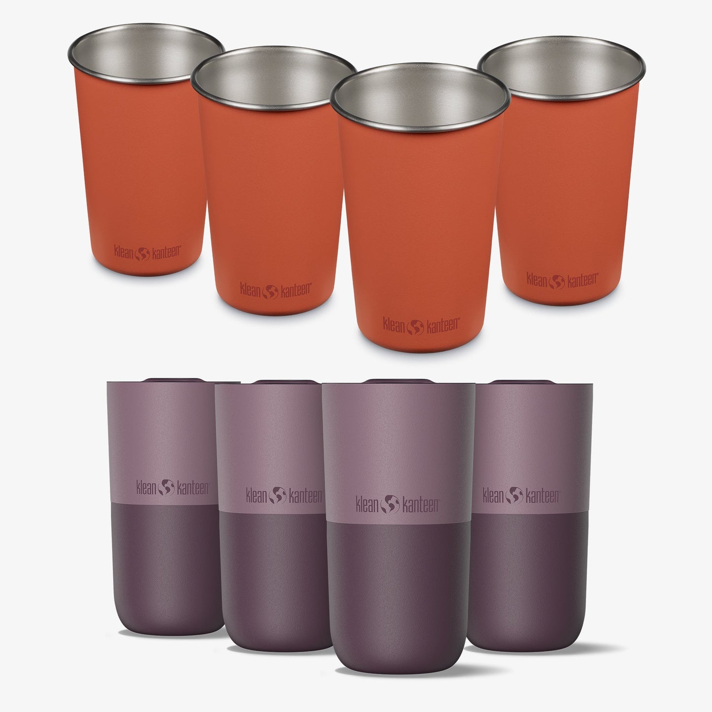 bring-your-own-party-kit-pints-and-tumblers-b9 Bring-your-own-bundle-2-16oz-do-pint-dr.jpg