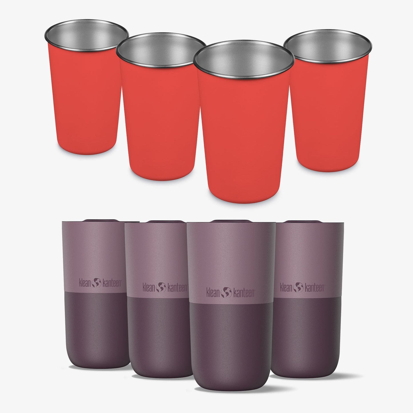 bring-your-own-party-kit-pints-and-tumblers-b9 Bring-your-own-bundle-2-16oz-do-pint-gd.jpg