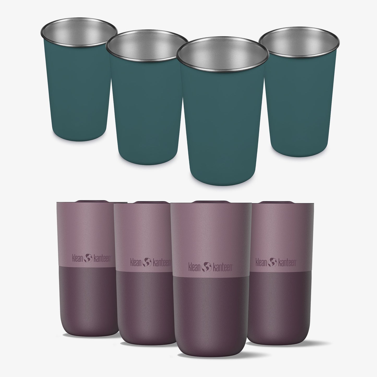 bring-your-own-party-kit-pints-and-tumblers-b9 Bring-your-own-bundle-2-16oz-do-pint-me.jpg