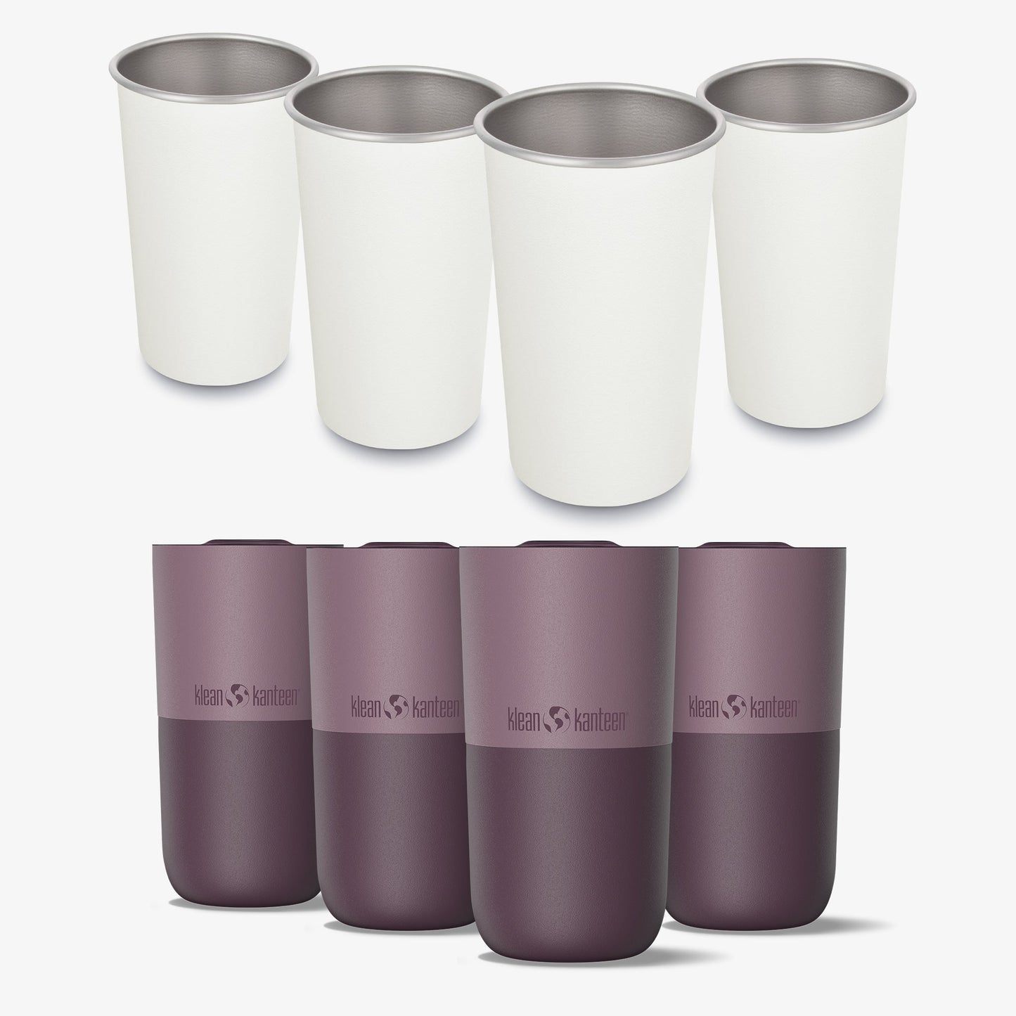 bring-your-own-party-kit-pints-and-tumblers-b9 Bring-your-own-bundle-2-16oz-do-pint-mw.jpg
