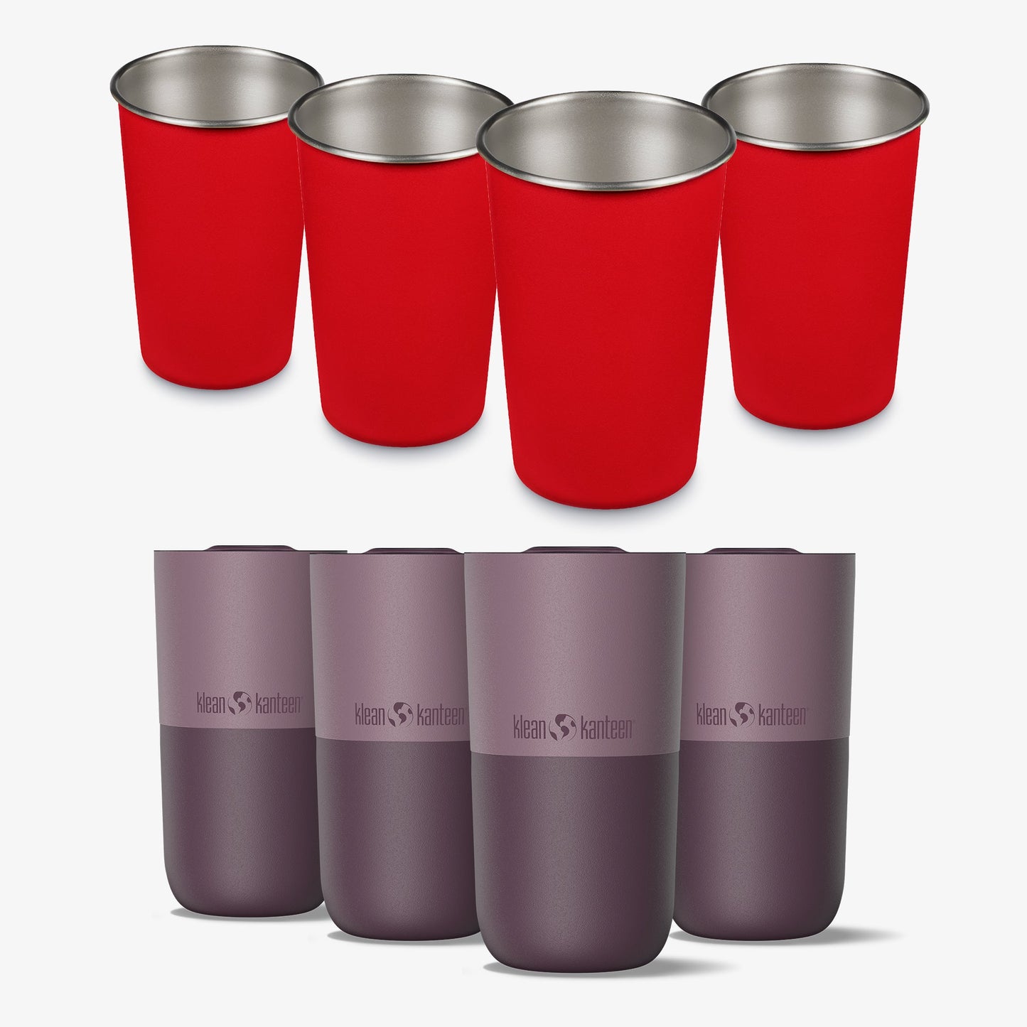 bring-your-own-party-kit-pints-and-tumblers-b9 Bring-your-own-bundle-2-16oz-do-pint-rd.jpg