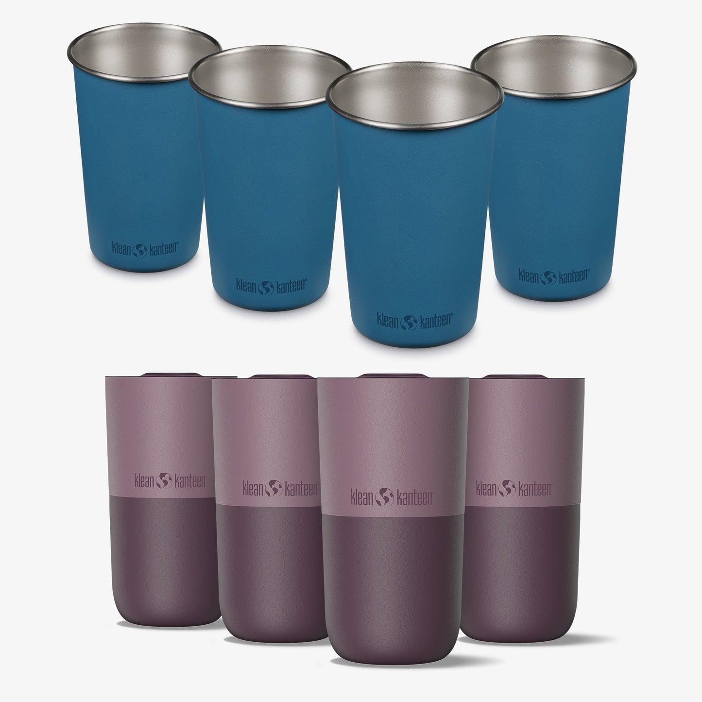 bring-your-own-party-kit-pints-and-tumblers-b9 Bring-your-own-bundle-2-16oz-do-pint-rt.jpg