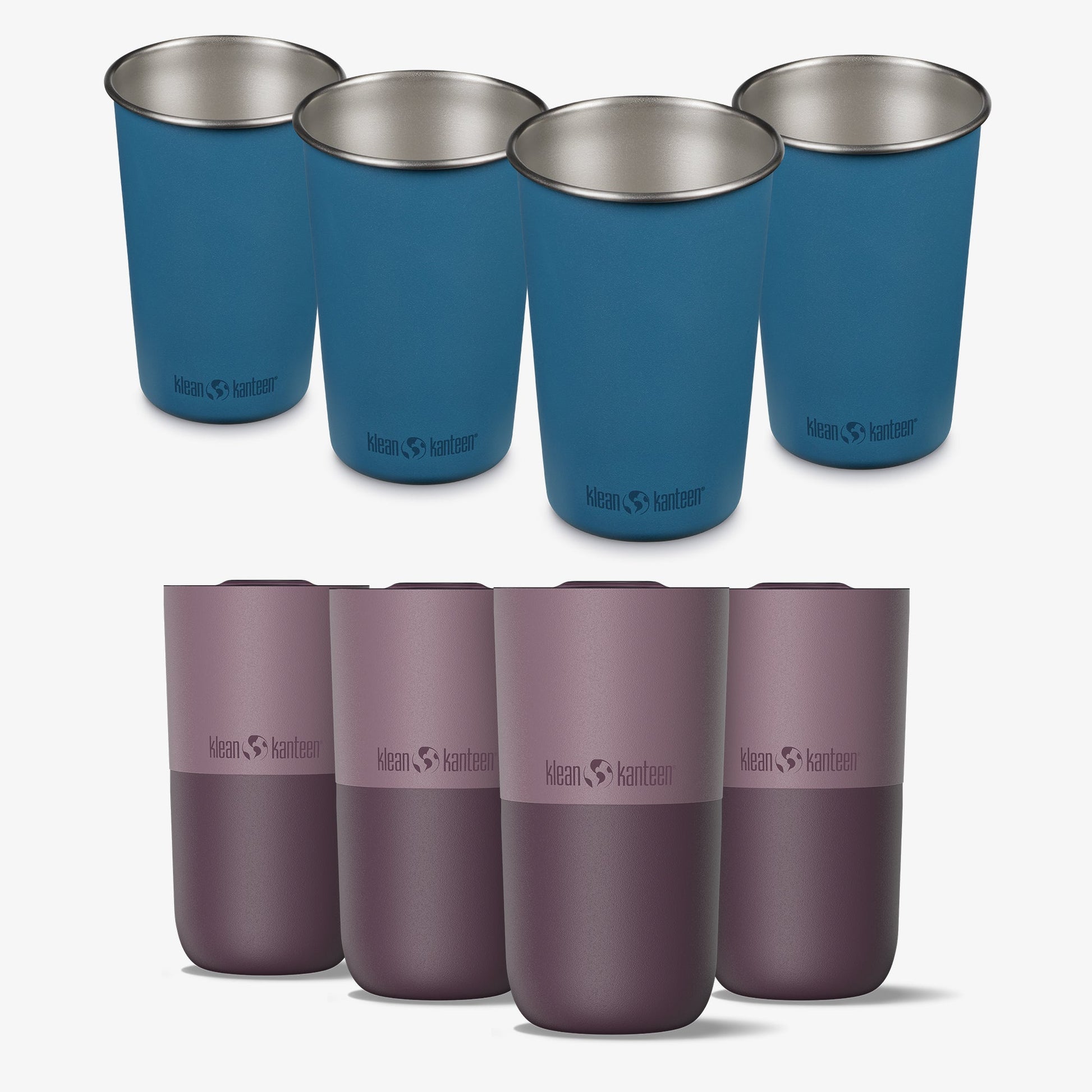 bring-your-own-party-kit-pints-and-tumblers-b9 Bring-your-own-bundle-2-16oz-do-pint-rt.jpg