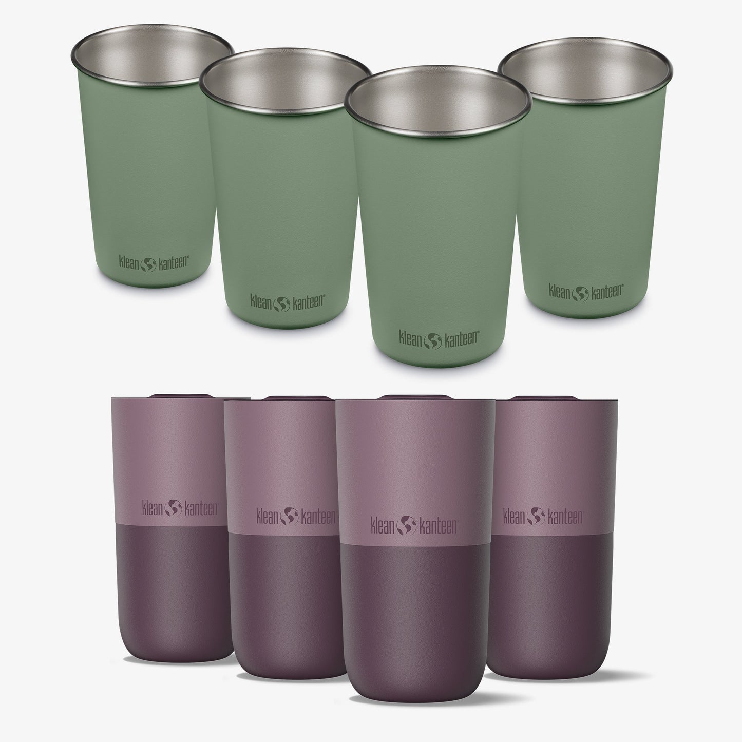 bring-your-own-party-kit-pints-and-tumblers-b9 Bring-your-own-bundle-2-16oz-do-pint-ss.jpg