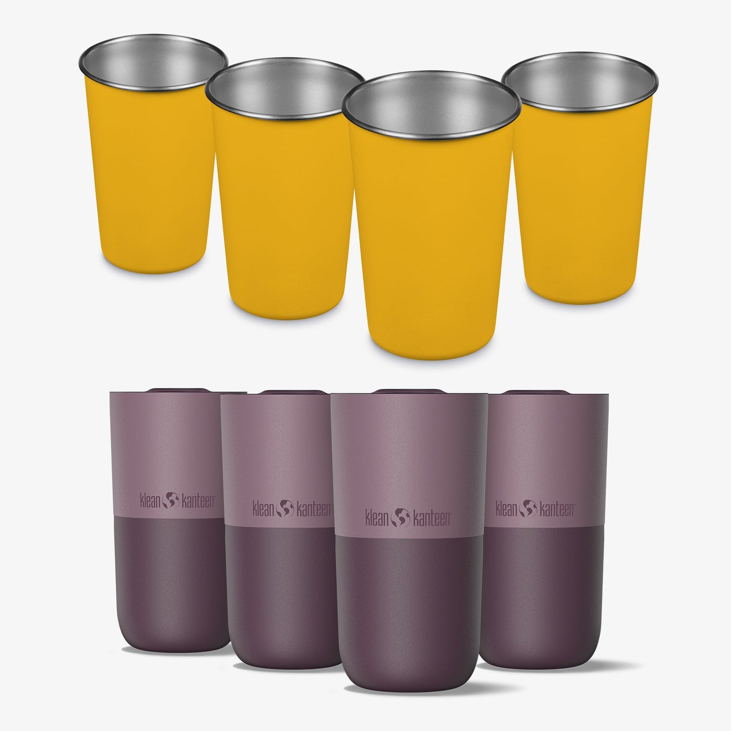 bring-your-own-party-kit-pints-and-tumblers-b9 Bring-your-own-bundle-2-16oz-do-pint-su.jpg