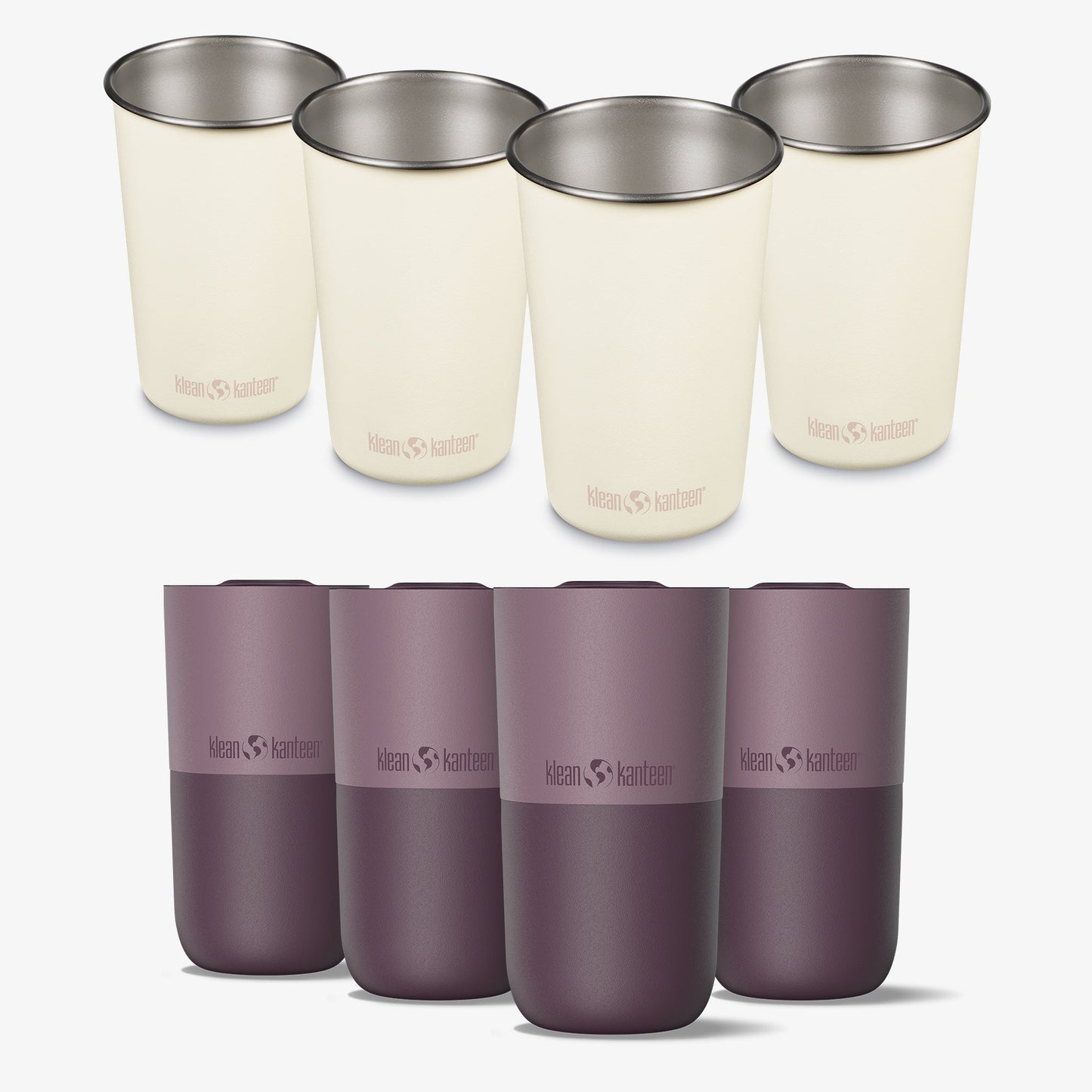 bring-your-own-party-kit-pints-and-tumblers-b9 Bring-your-own-bundle-2-16oz-do-pint-tf.jpg