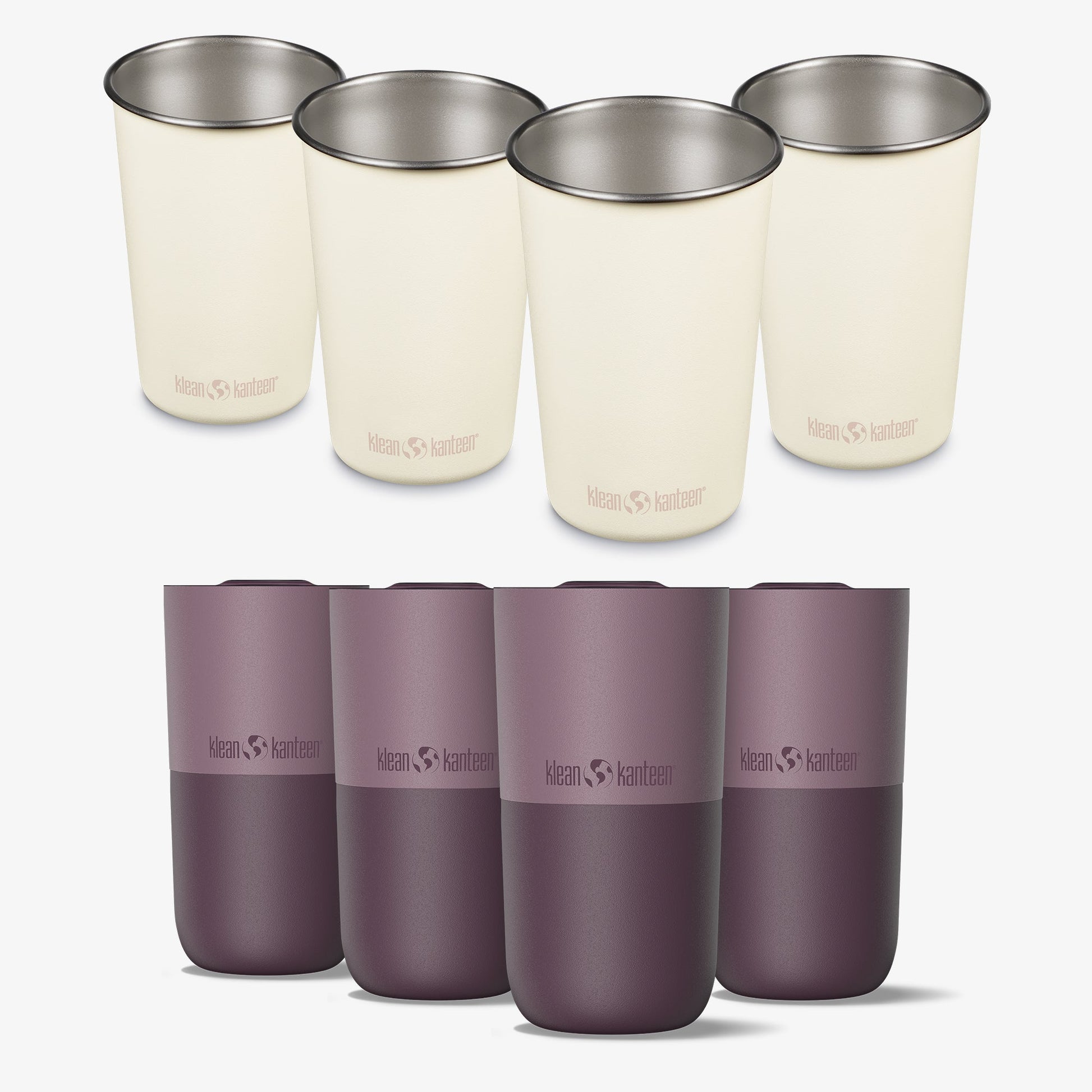 bring-your-own-party-kit-pints-and-tumblers-b9 Bring-your-own-bundle-2-16oz-do-pint-tf.jpg