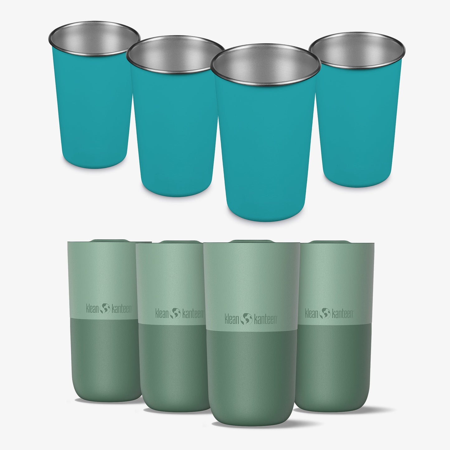 bring-your-own-party-kit-pints-and-tumblers-b9 Bring-your-own-bundle-2-16oz-ig-pint-bal.jpg