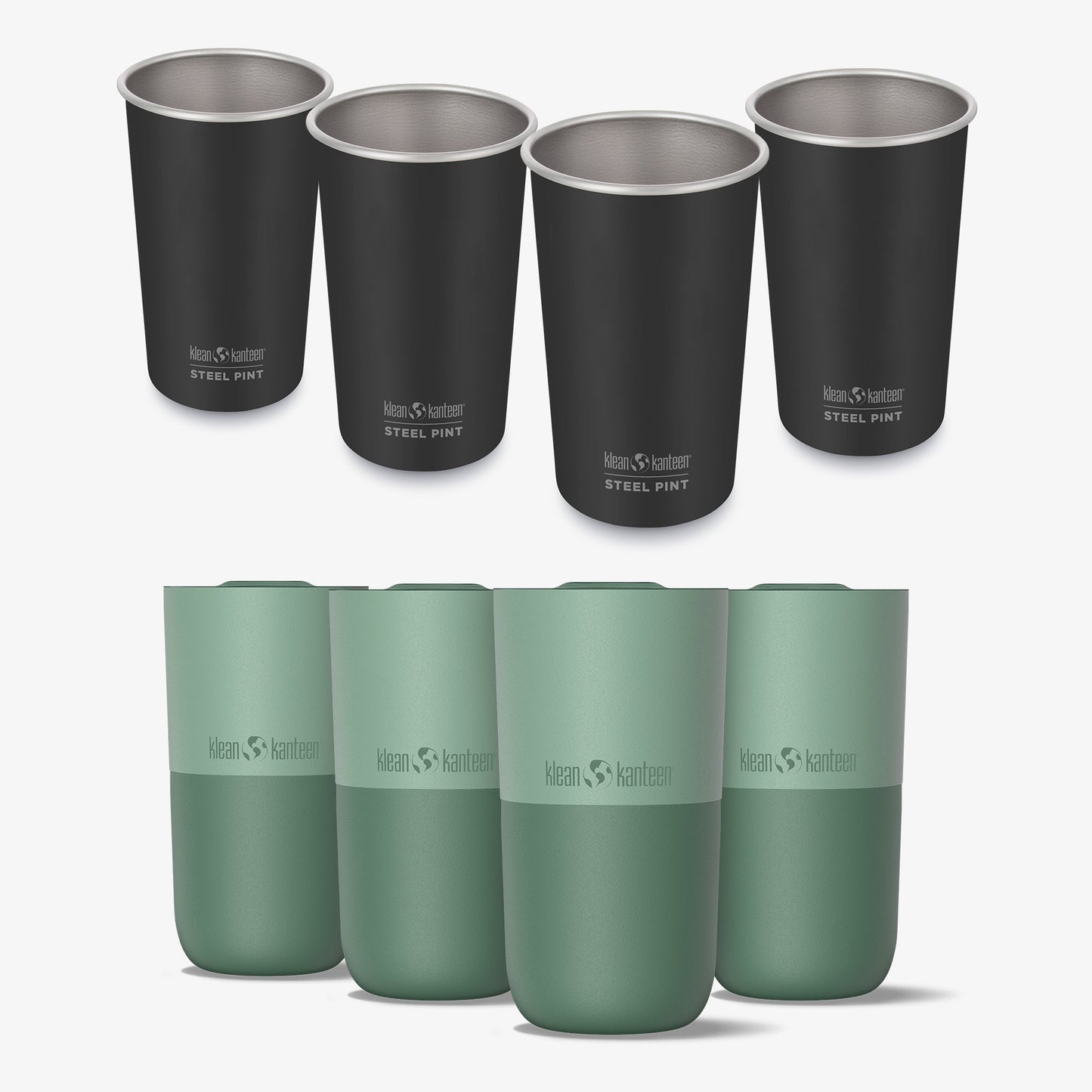 bring-your-own-party-kit-pints-and-tumblers-b9 Bring-your-own-bundle-2-16oz-ig-pint-bk.jpg