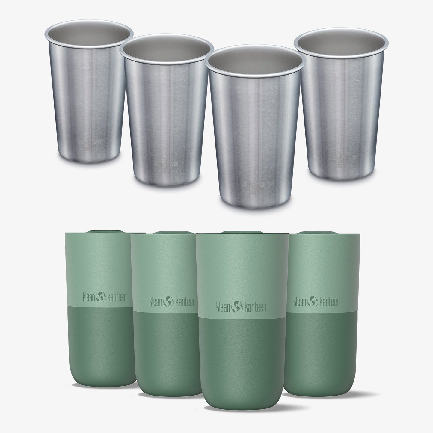 bring-your-own-party-kit-pints-and-tumblers-b9 Bring-your-own-bundle-2-16oz-ig-pint-bs.jpg