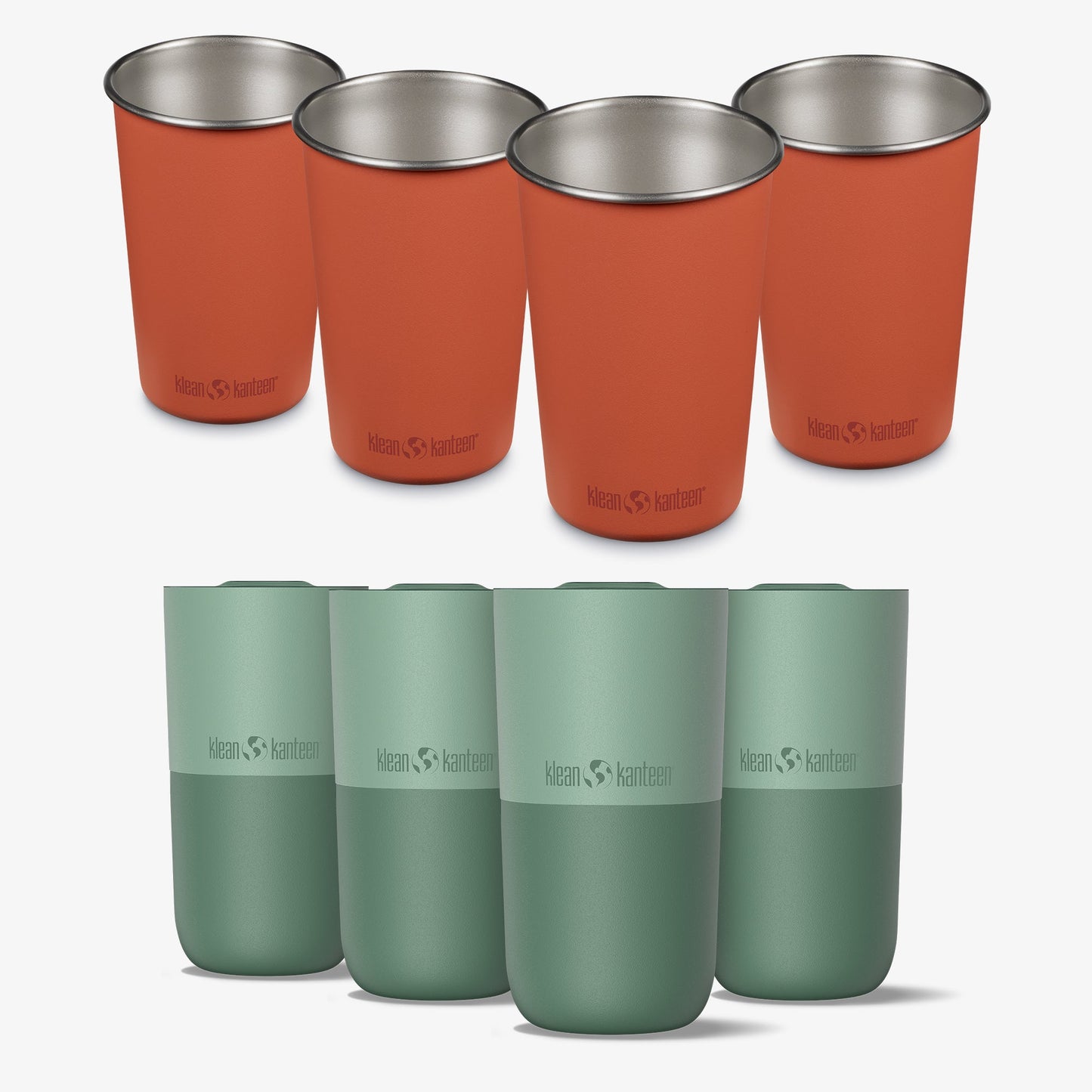 bring-your-own-party-kit-pints-and-tumblers-b9 Bring-your-own-bundle-2-16oz-ig-pint-dr.jpg