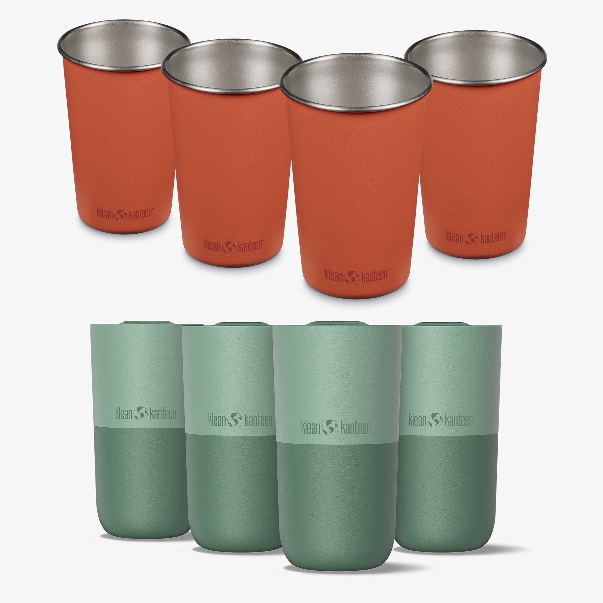 bring-your-own-party-kit-pints-and-tumblers-b9 Bring-your-own-bundle-2-16oz-ig-pint-dr.jpg