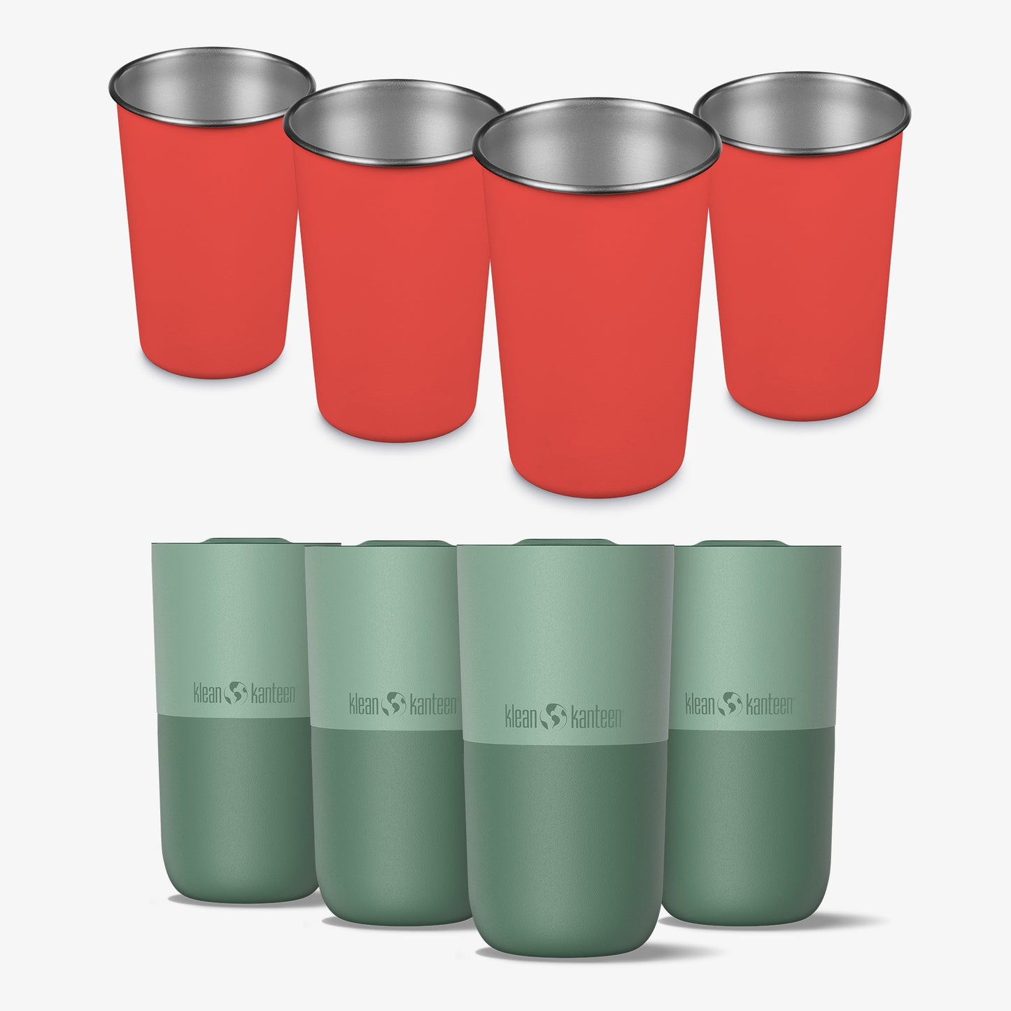 bring-your-own-party-kit-pints-and-tumblers-b9 Bring-your-own-bundle-2-16oz-ig-pint-gd.jpg