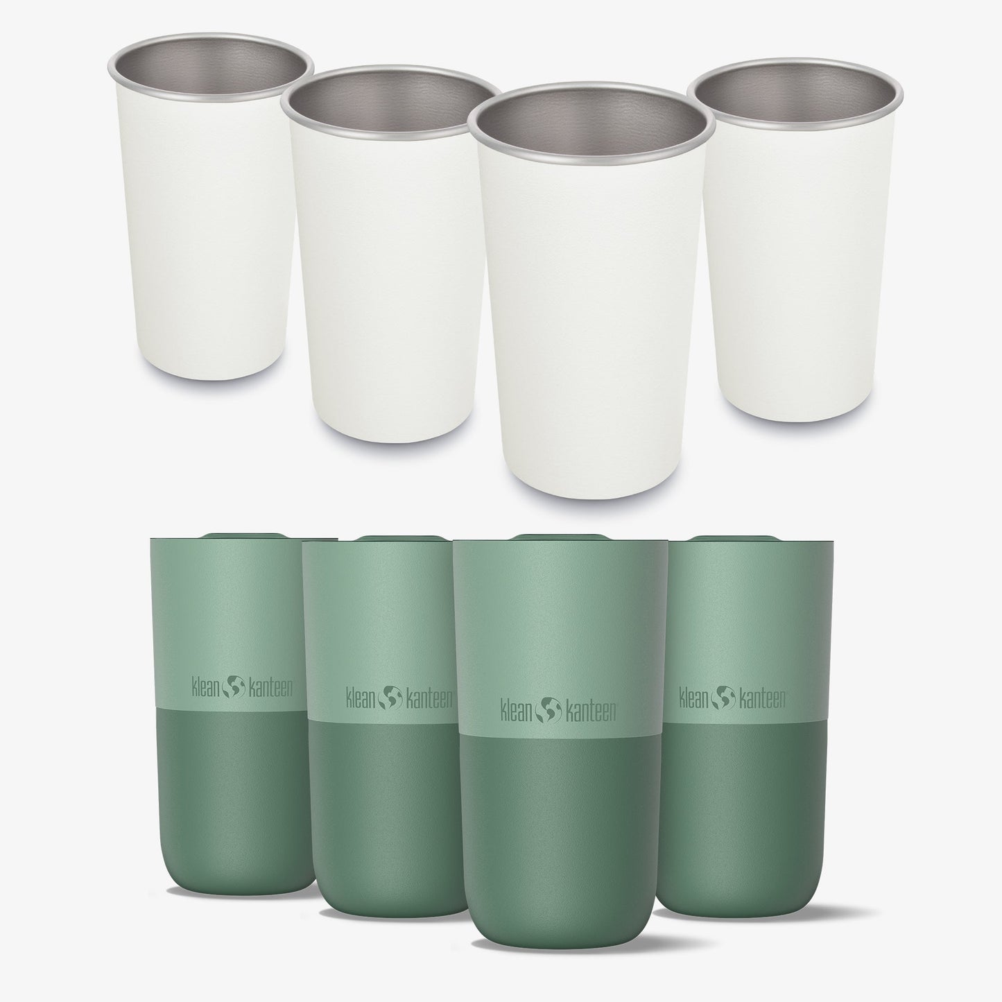 bring-your-own-party-kit-pints-and-tumblers-b9 Bring-your-own-bundle-2-16oz-ig-pint-mw.jpg