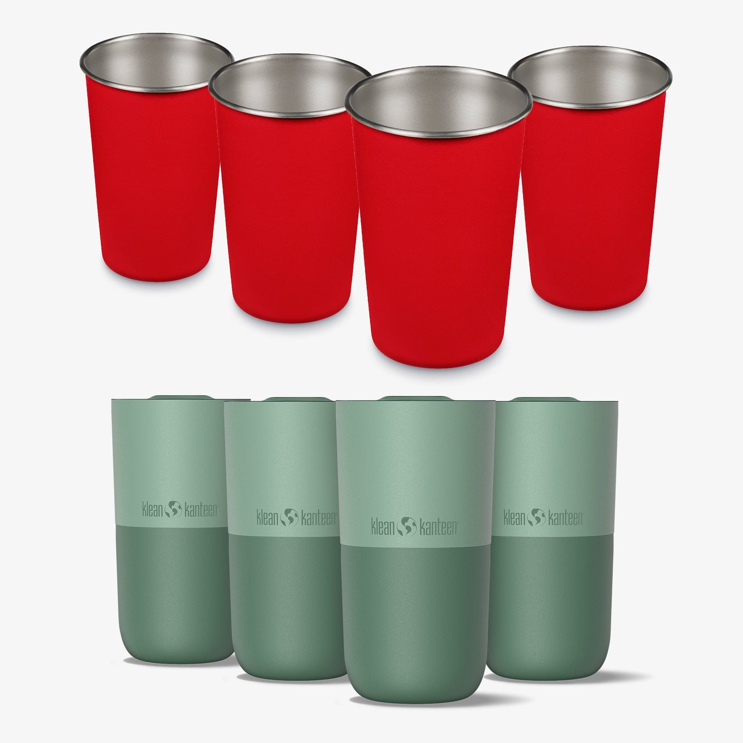 bring-your-own-party-kit-pints-and-tumblers-b9 Bring-your-own-bundle-2-16oz-ig-pint-rd.jpg