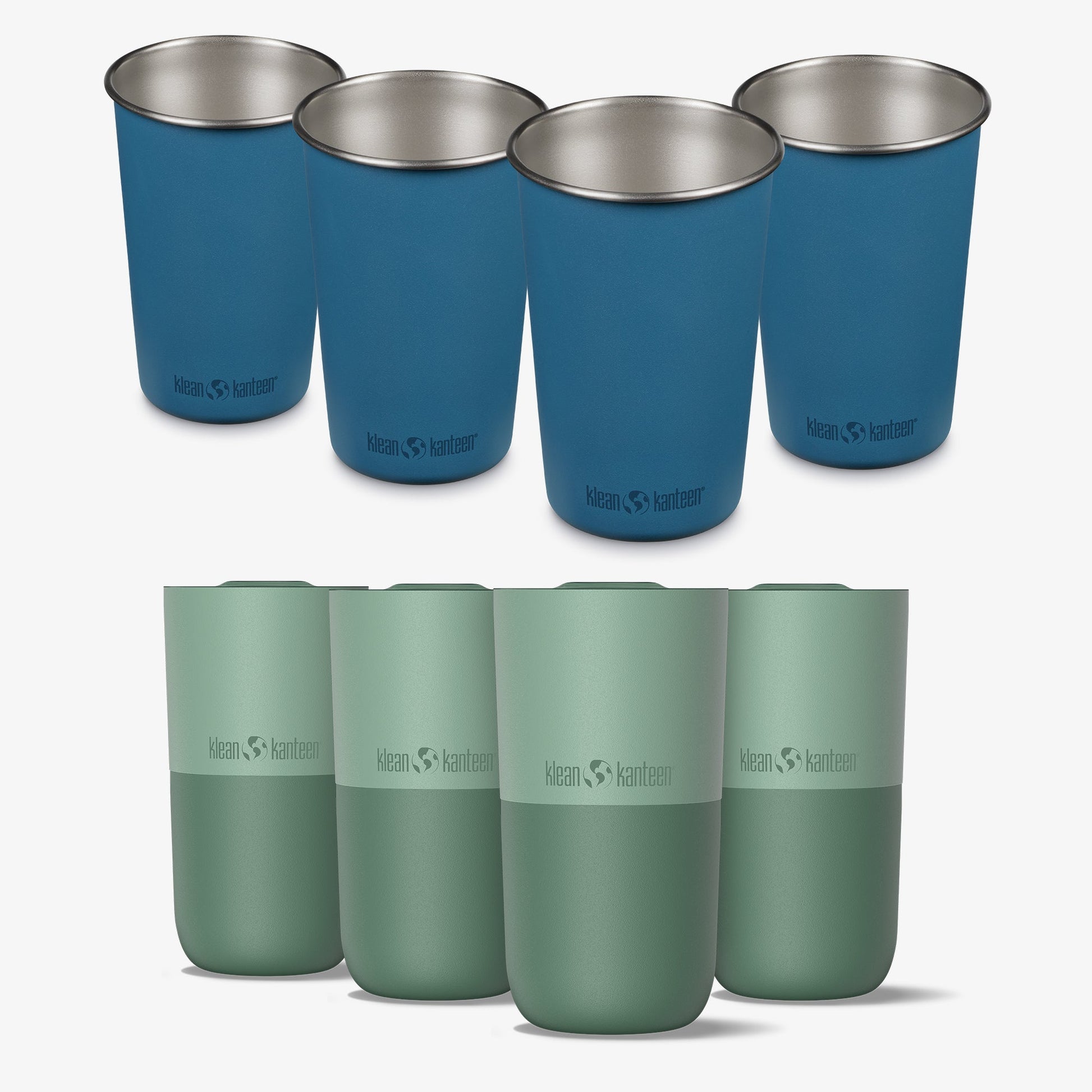 bring-your-own-party-kit-pints-and-tumblers-b9 Bring-your-own-bundle-2-16oz-ig-pint-rt.jpg