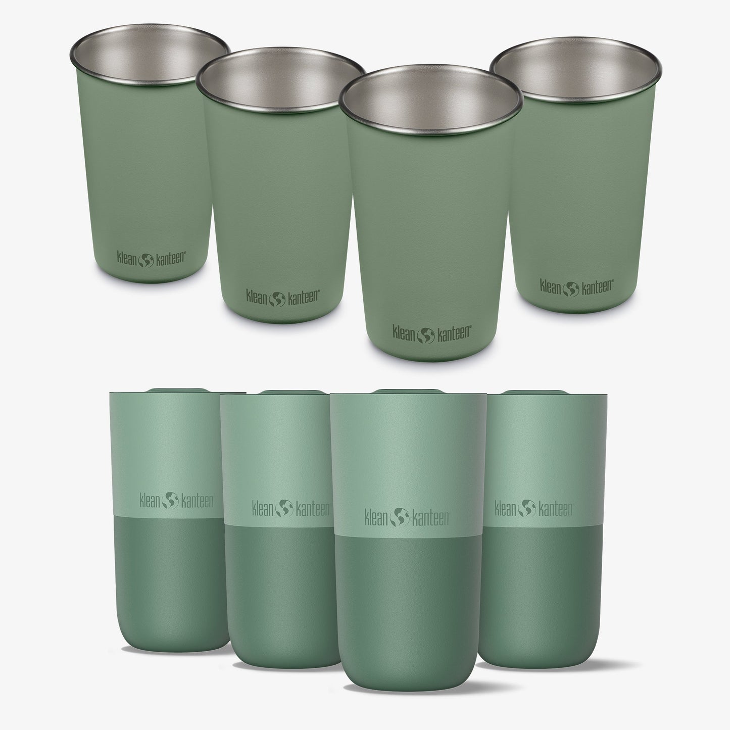 bring-your-own-party-kit-pints-and-tumblers-b9 Bring-your-own-bundle-2-16oz-ig-pint-ss.jpg