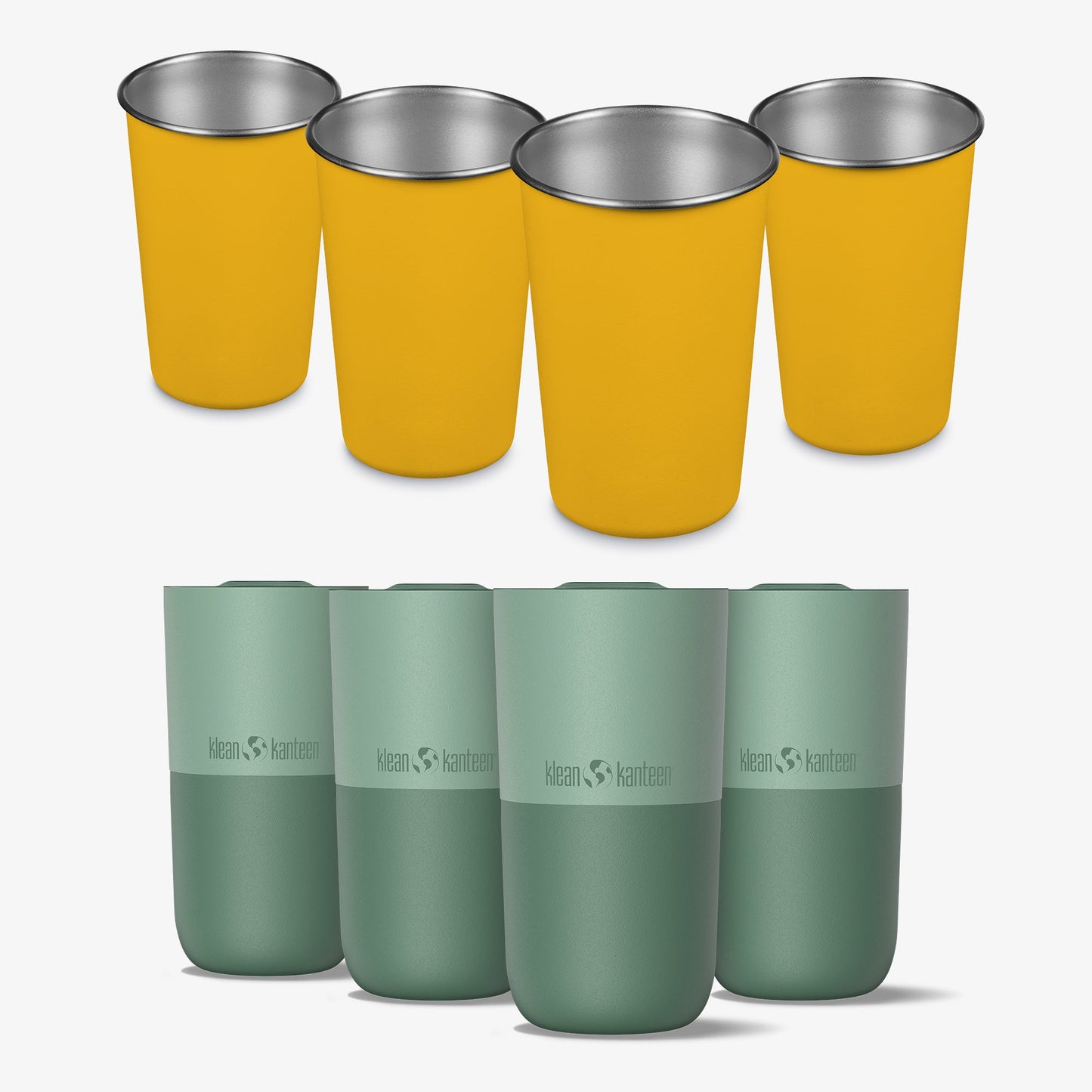 bring-your-own-party-kit-pints-and-tumblers-b9 Bring-your-own-bundle-2-16oz-ig-pint-su.jpg