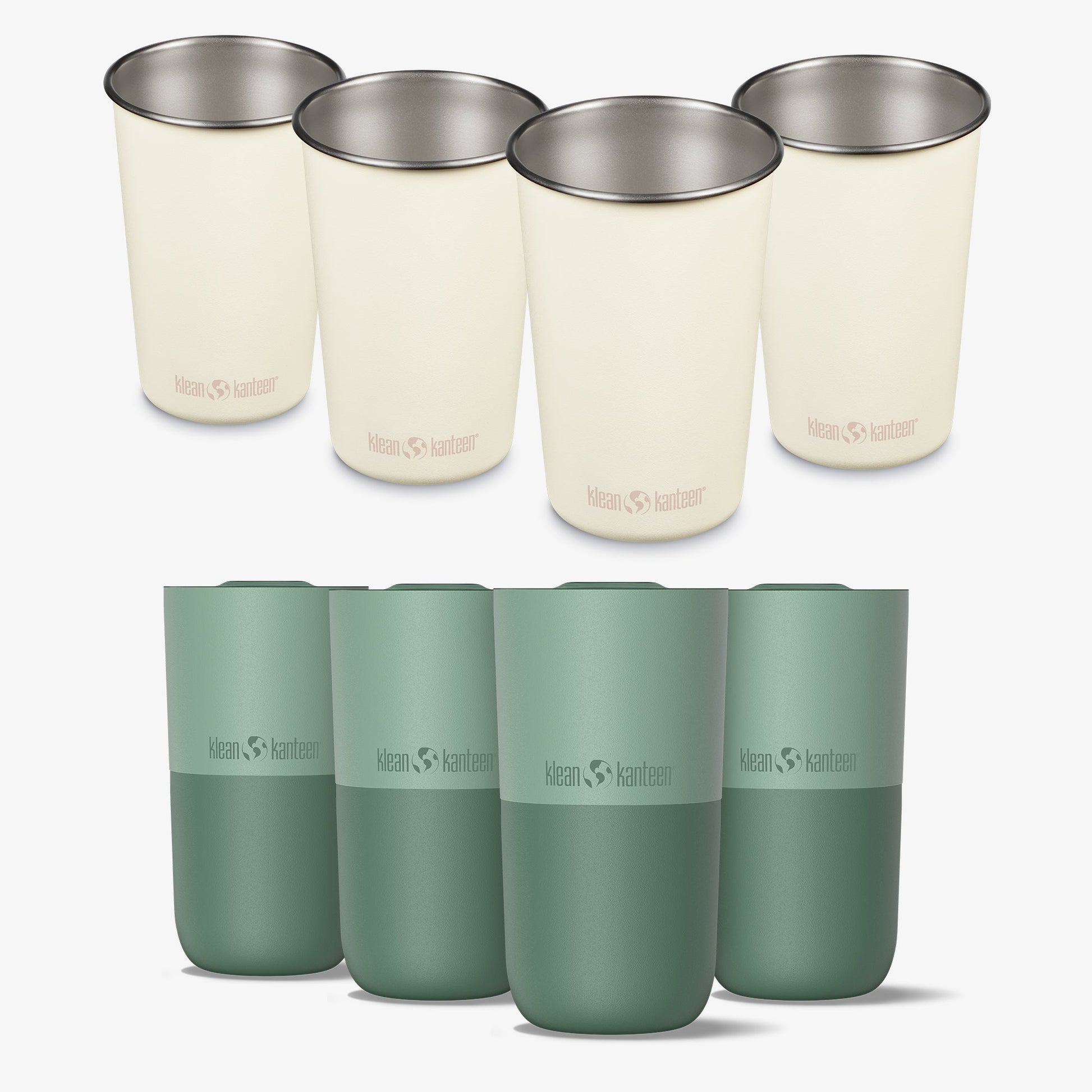 bring-your-own-party-kit-pints-and-tumblers-b9 Bring-your-own-bundle-2-16oz-ig-pint-tf.jpg