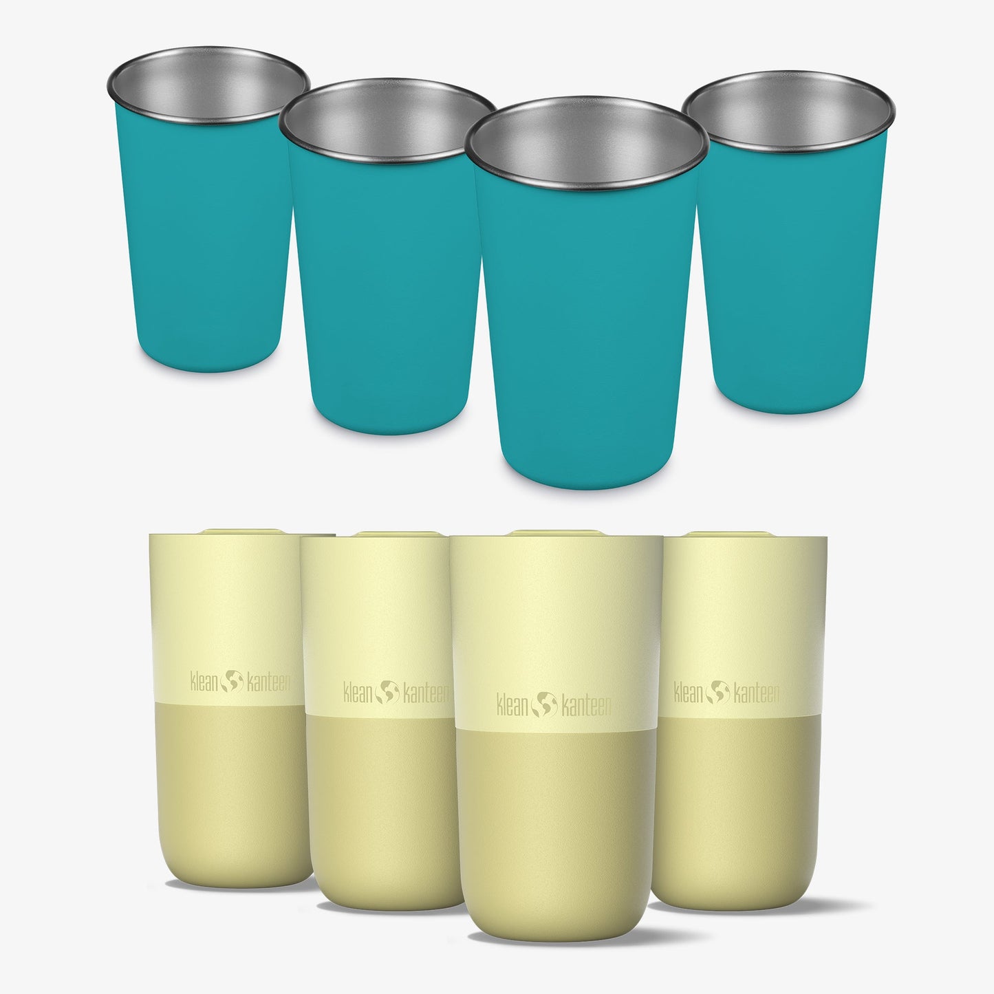 bring-your-own-party-kit-pints-and-tumblers-b9 Bring-your-own-bundle-2-16oz-wy-pint-bal.jpg