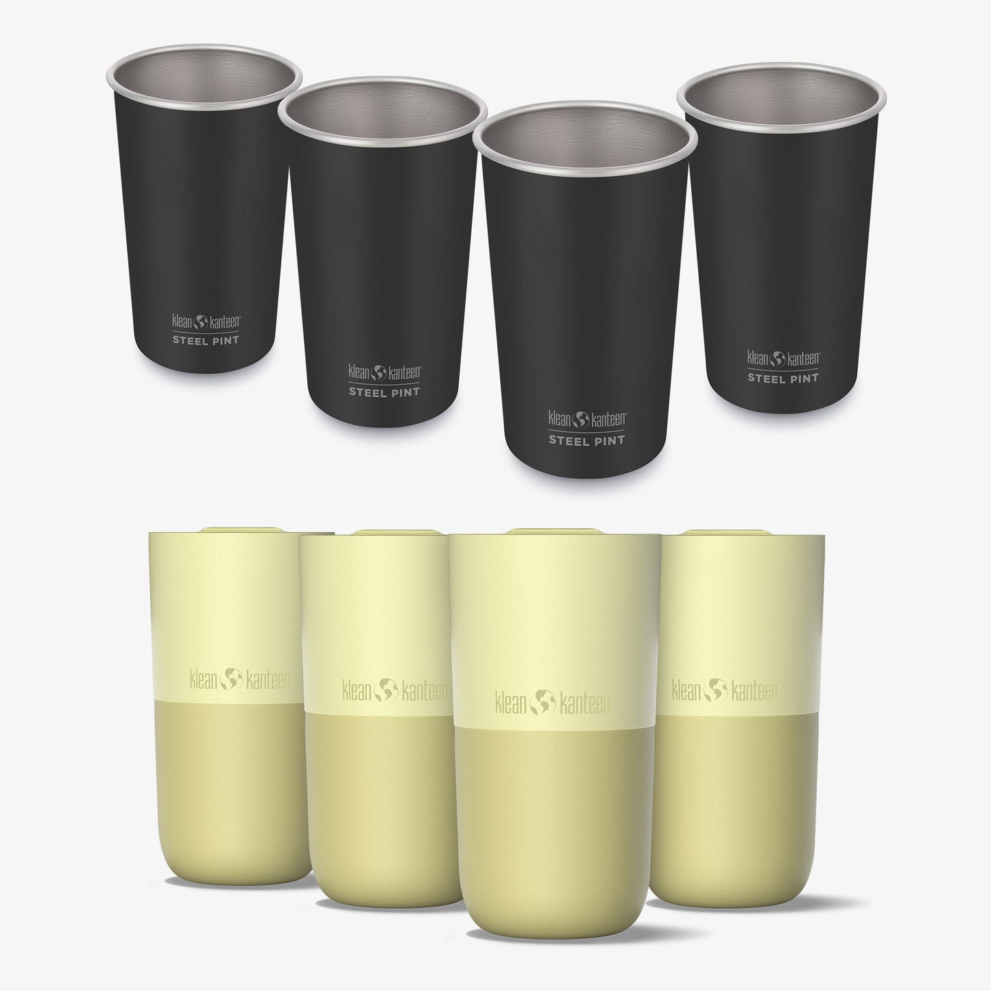 bring-your-own-party-kit-pints-and-tumblers-b9 Bring-your-own-bundle-2-16oz-wy-pint-bk.jpg